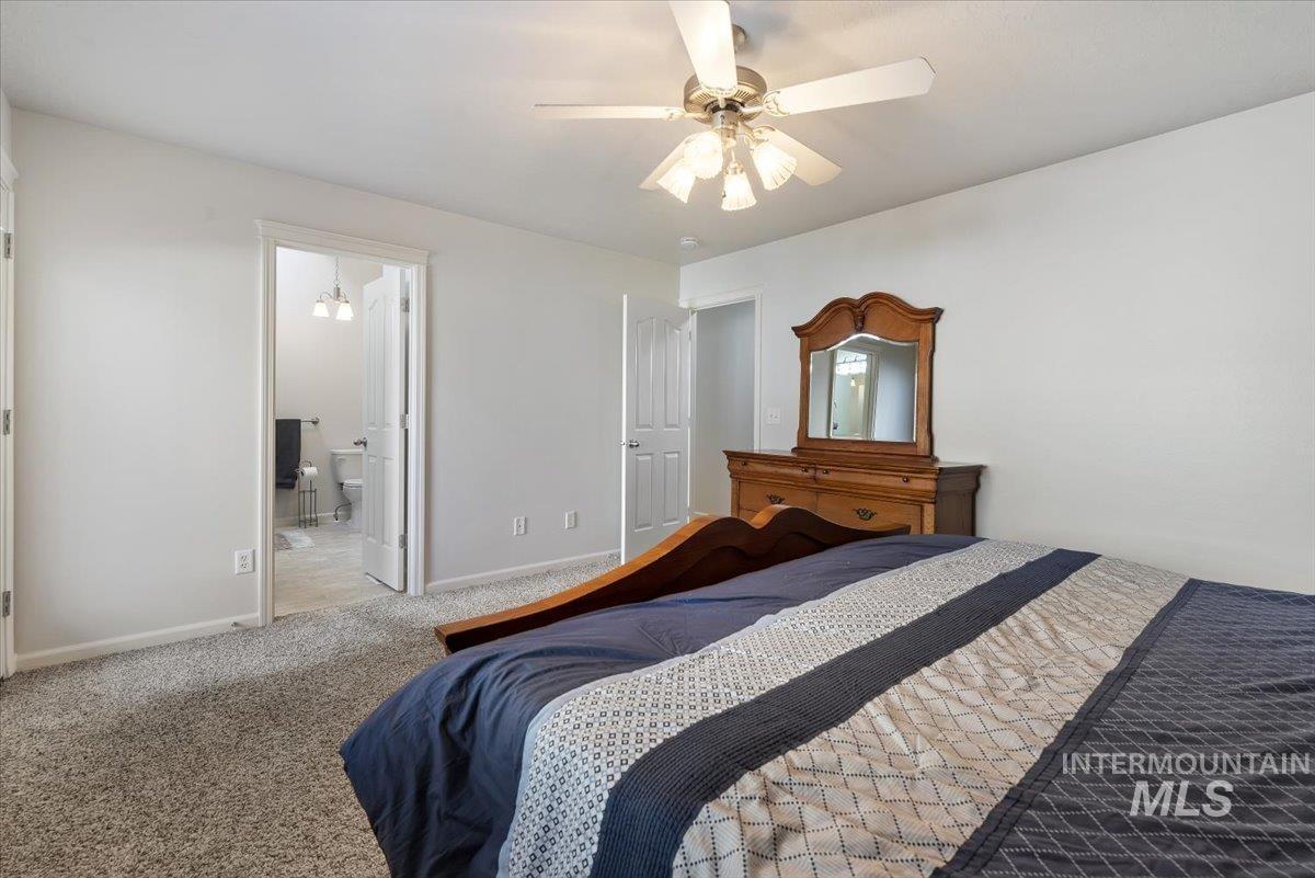 4167 N Arches Way, Meridian, Idaho 83646, 4 Bedrooms, 3 Bathrooms, Residential For Sale, Price $620,000,MLS 98973210