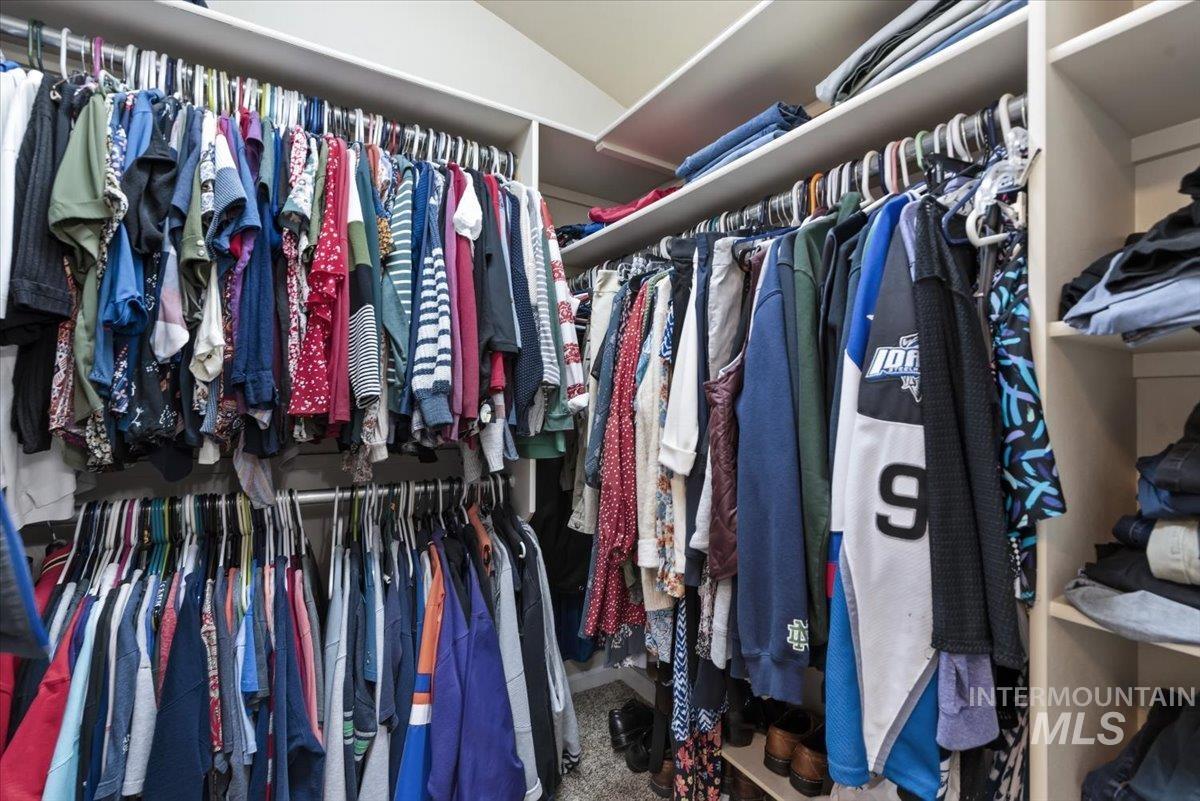 4167 N Arches Way, Meridian, Idaho 83646, 4 Bedrooms, 3 Bathrooms, Residential For Sale, Price $620,000,MLS 98973210