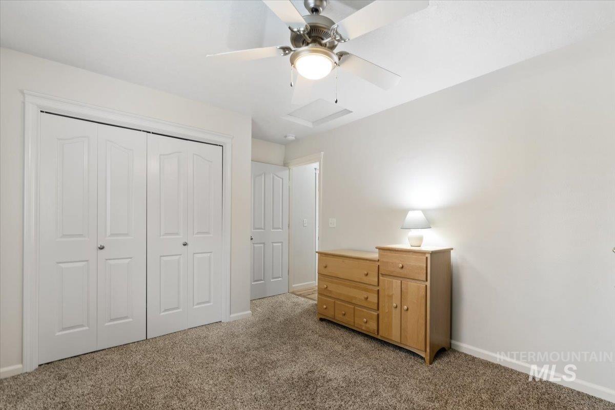 4167 N Arches Way, Meridian, Idaho 83646, 4 Bedrooms, 3 Bathrooms, Residential For Sale, Price $620,000,MLS 98973210