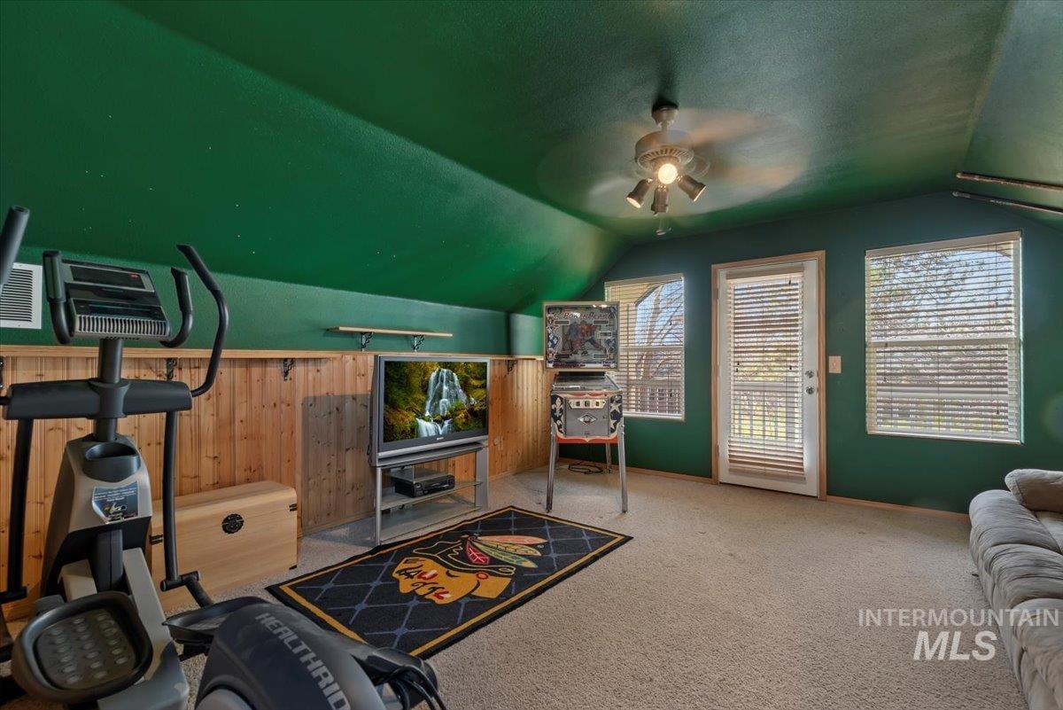 4167 N Arches Way, Meridian, Idaho 83646, 4 Bedrooms, 3 Bathrooms, Residential For Sale, Price $620,000,MLS 98973210