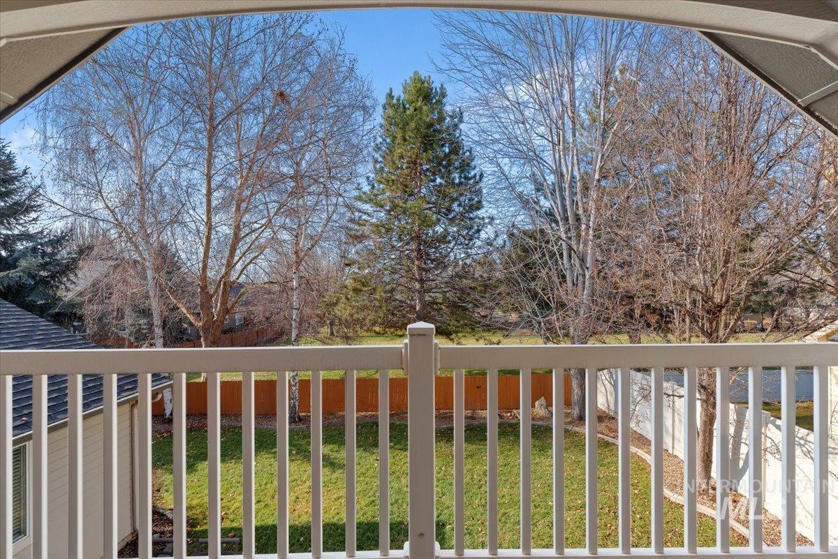 4167 N Arches Way, Meridian, Idaho 83646, 4 Bedrooms, 3 Bathrooms, Residential For Sale, Price $620,000,MLS 98973210