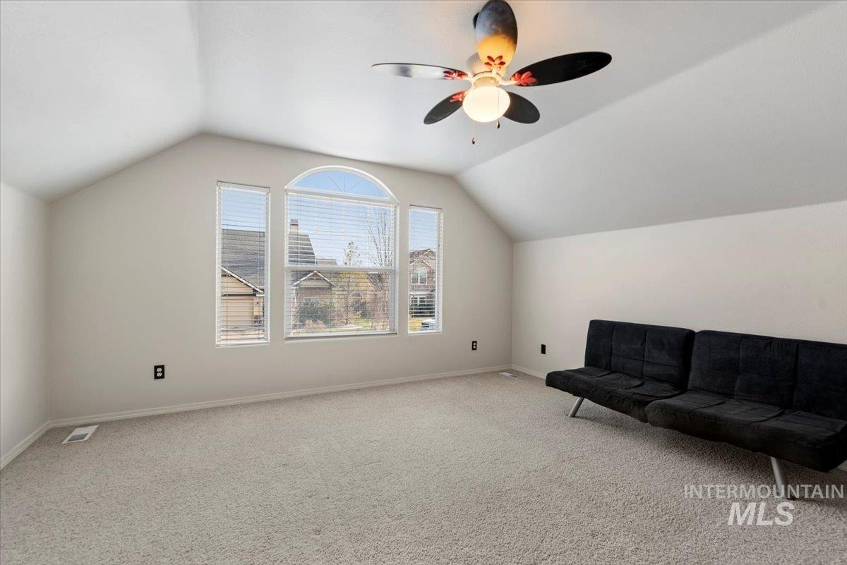 4167 N Arches Way, Meridian, Idaho 83646, 4 Bedrooms, 3 Bathrooms, Residential For Sale, Price $620,000,MLS 98973210