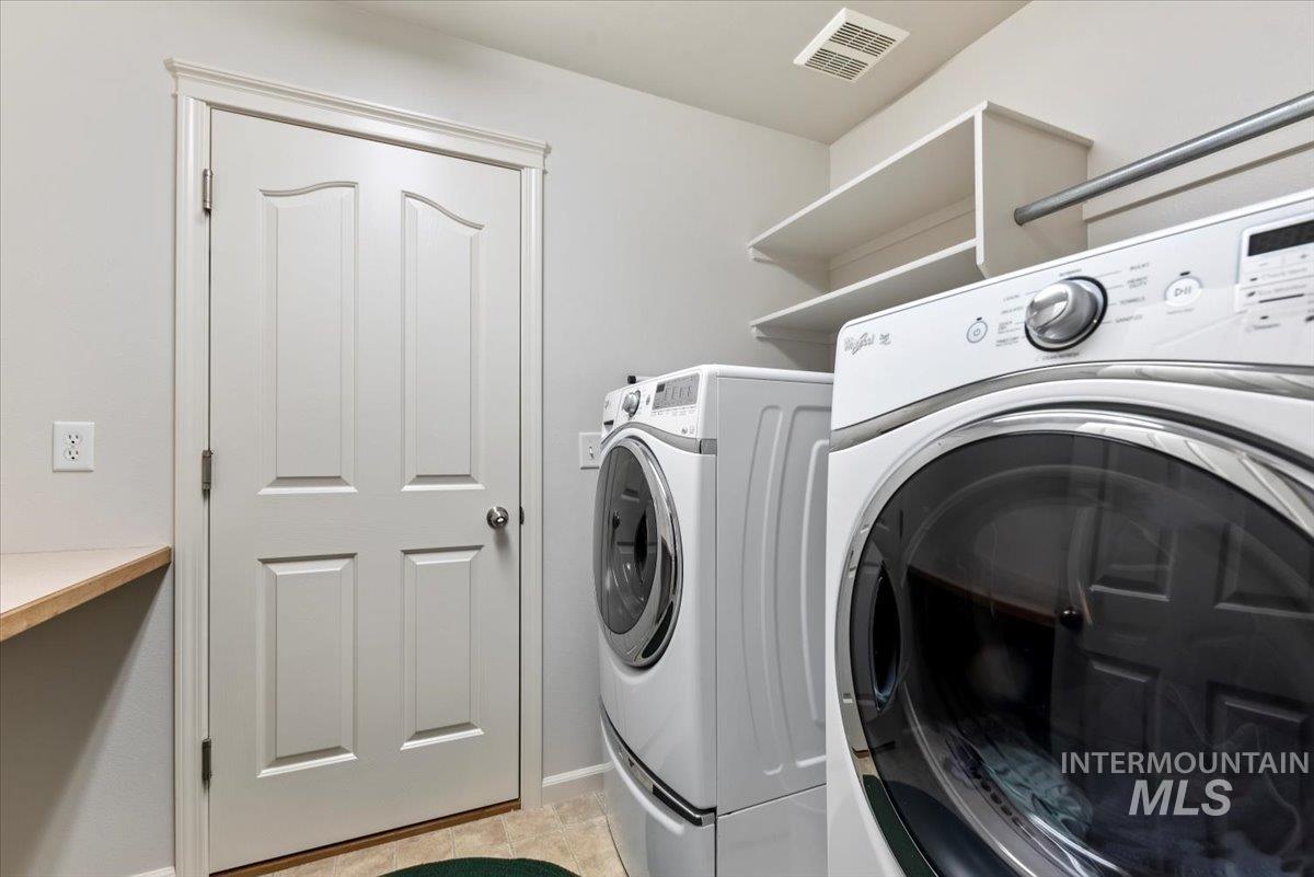 4167 N Arches Way, Meridian, Idaho 83646, 4 Bedrooms, 3 Bathrooms, Residential For Sale, Price $620,000,MLS 98973210