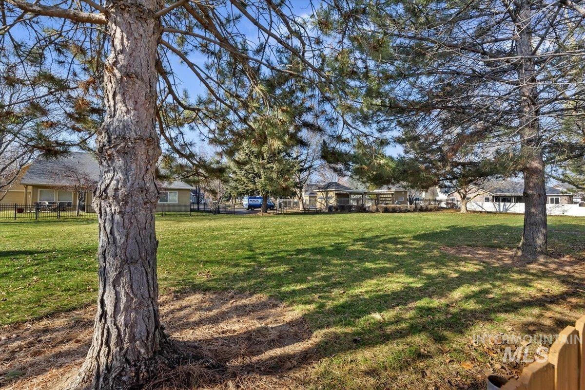 4167 N Arches Way, Meridian, Idaho 83646, 4 Bedrooms, 3 Bathrooms, Residential For Sale, Price $620,000,MLS 98973210