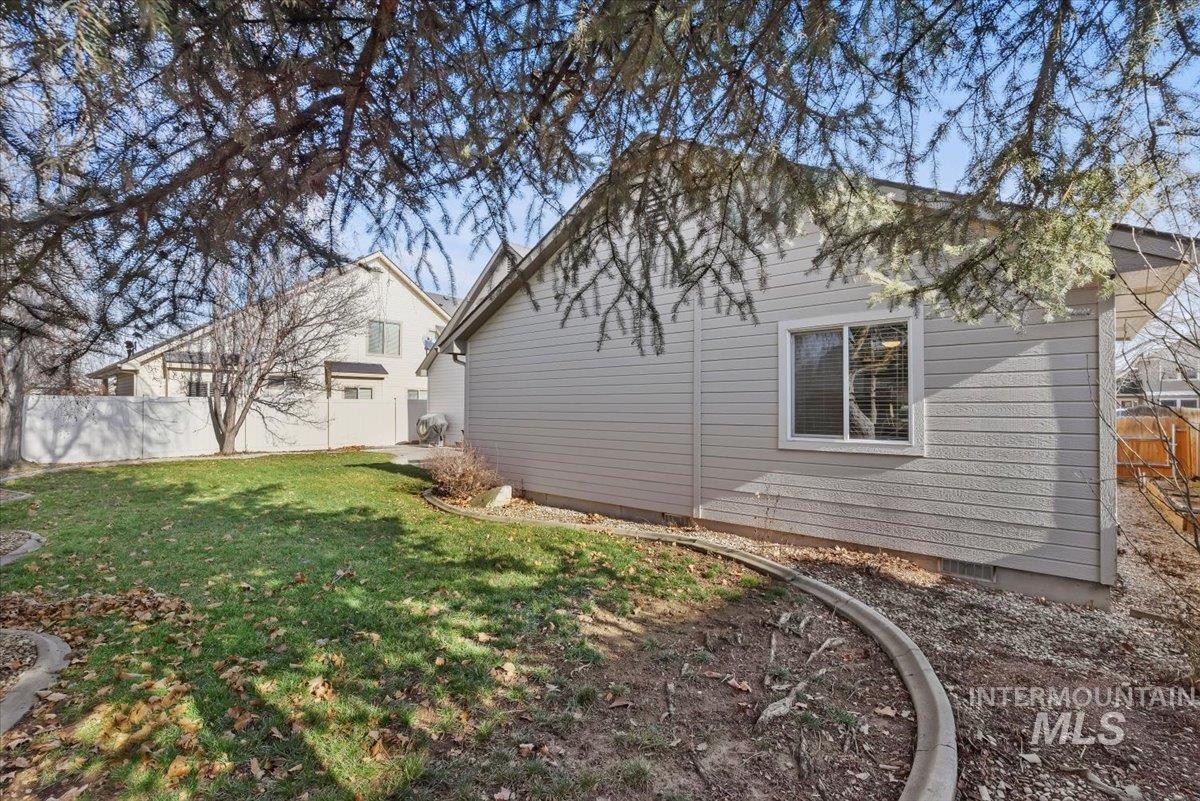 4167 N Arches Way, Meridian, Idaho 83646, 4 Bedrooms, 3 Bathrooms, Residential For Sale, Price $620,000,MLS 98973210