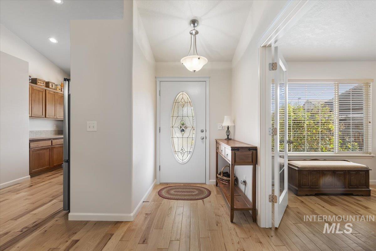 4167 N Arches Way, Meridian, Idaho 83646, 4 Bedrooms, 3 Bathrooms, Residential For Sale, Price $620,000,MLS 98973210