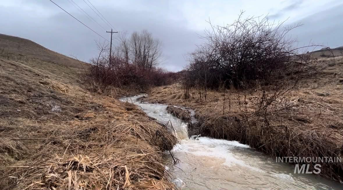 Parcel C Pioneer Rd, Horseshoe Bend, Idaho 83629, Land For Sale, Price $225,000,MLS 98973211