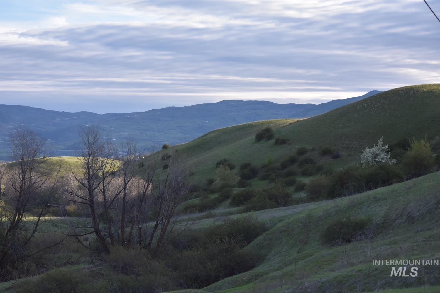 Parcel D Pioneer Rd, Horseshoe Bend, Idaho 83629, Land For Sale, Price $215,000,MLS 98973212