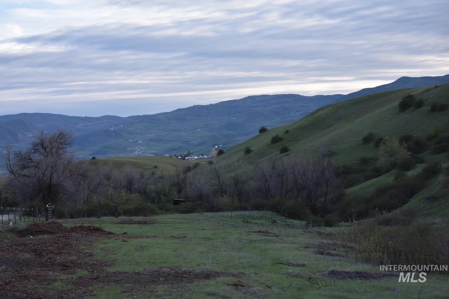 Parcel D Pioneer Rd, Horseshoe Bend, Idaho 83629, Land For Sale, Price $215,000,MLS 98973212