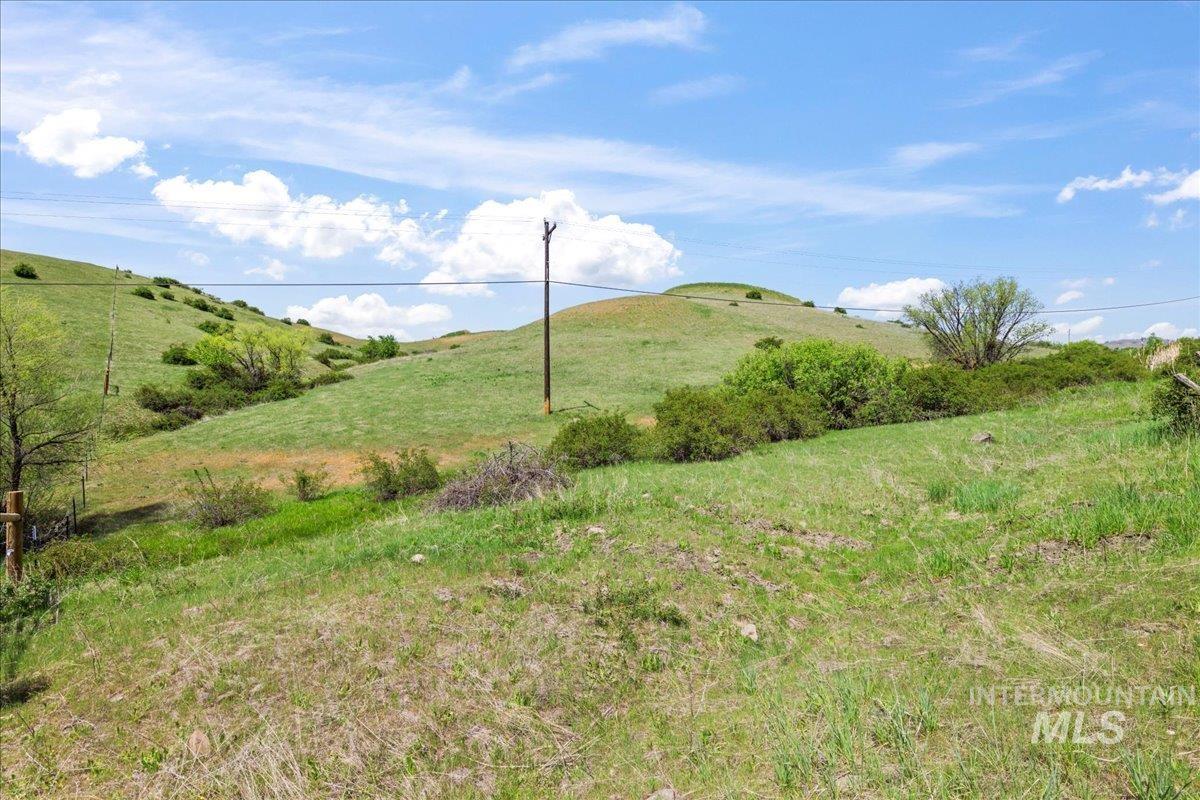 Parcel D Pioneer Rd, Horseshoe Bend, Idaho 83629, Land For Sale, Price $215,000,MLS 98973212
