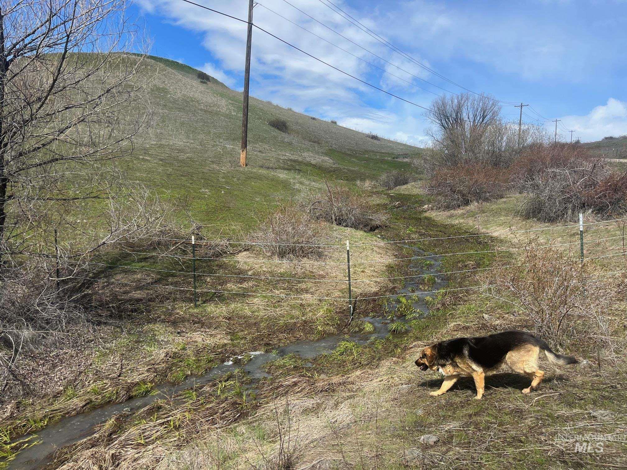 Parcel D Pioneer Rd, Horseshoe Bend, Idaho 83629, Land For Sale, Price $215,000,MLS 98973212