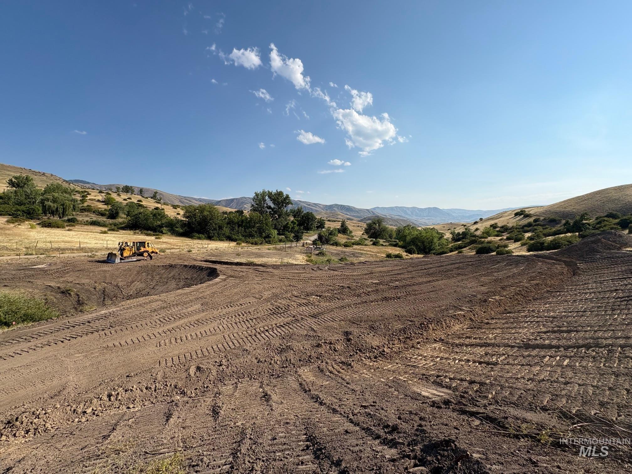 Parcel D Pioneer Rd, Horseshoe Bend, Idaho 83629, Land For Sale, Price $215,000,MLS 98973212