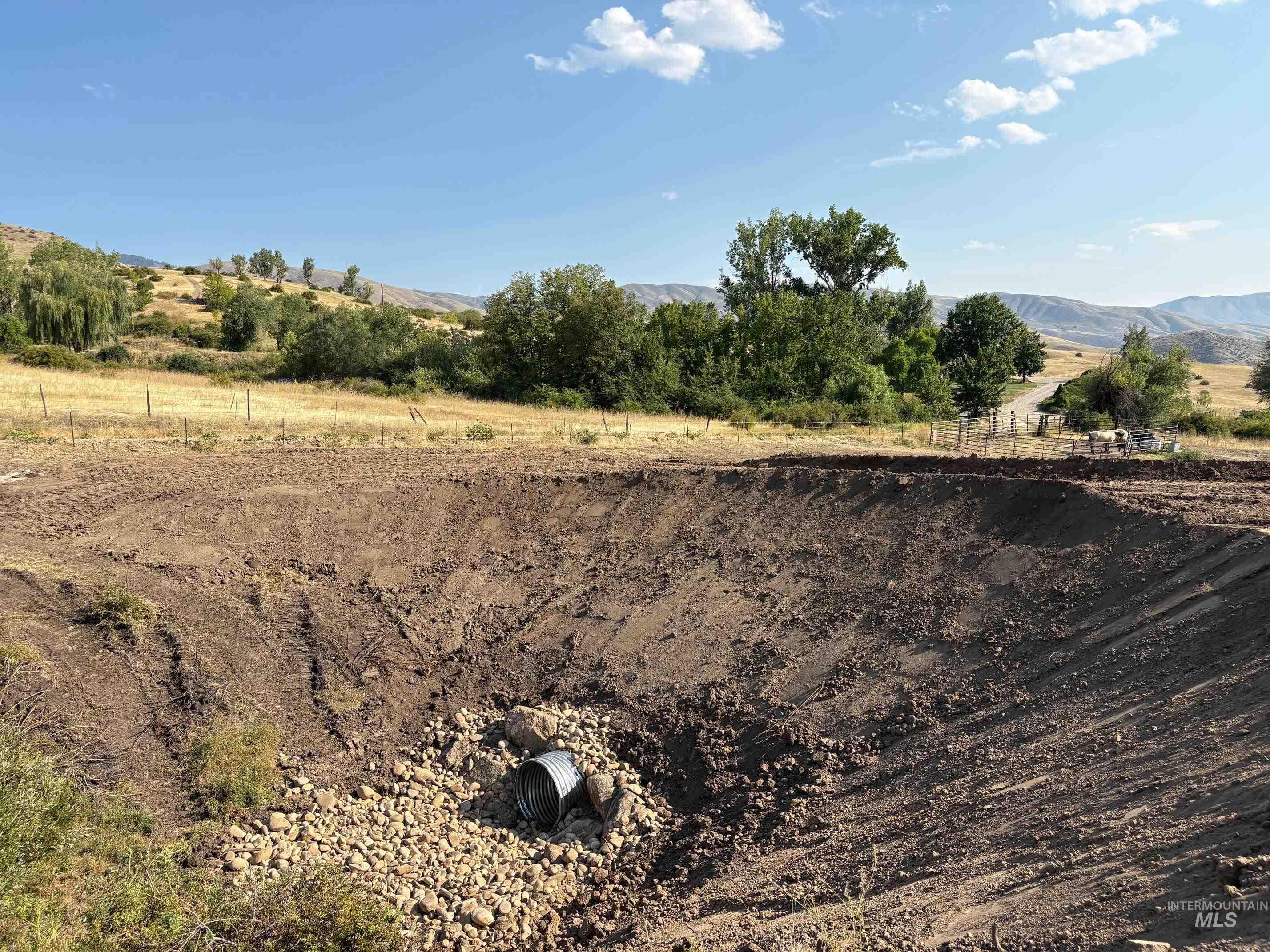 Parcel D Pioneer Rd, Horseshoe Bend, Idaho 83629, Land For Sale, Price $215,000,MLS 98973212