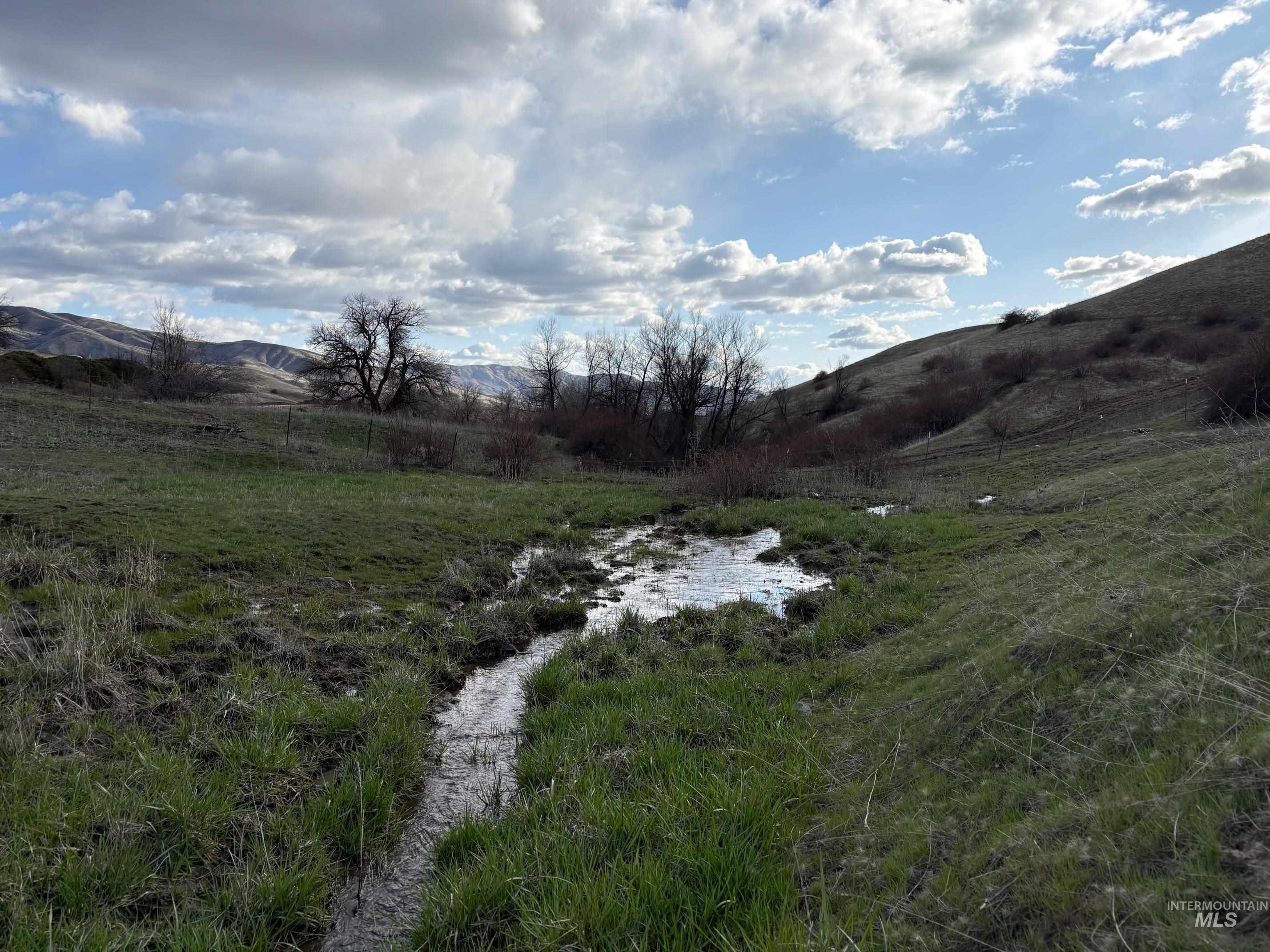 Parcel D Pioneer Rd, Horseshoe Bend, Idaho 83629, Land For Sale, Price $215,000,MLS 98973212