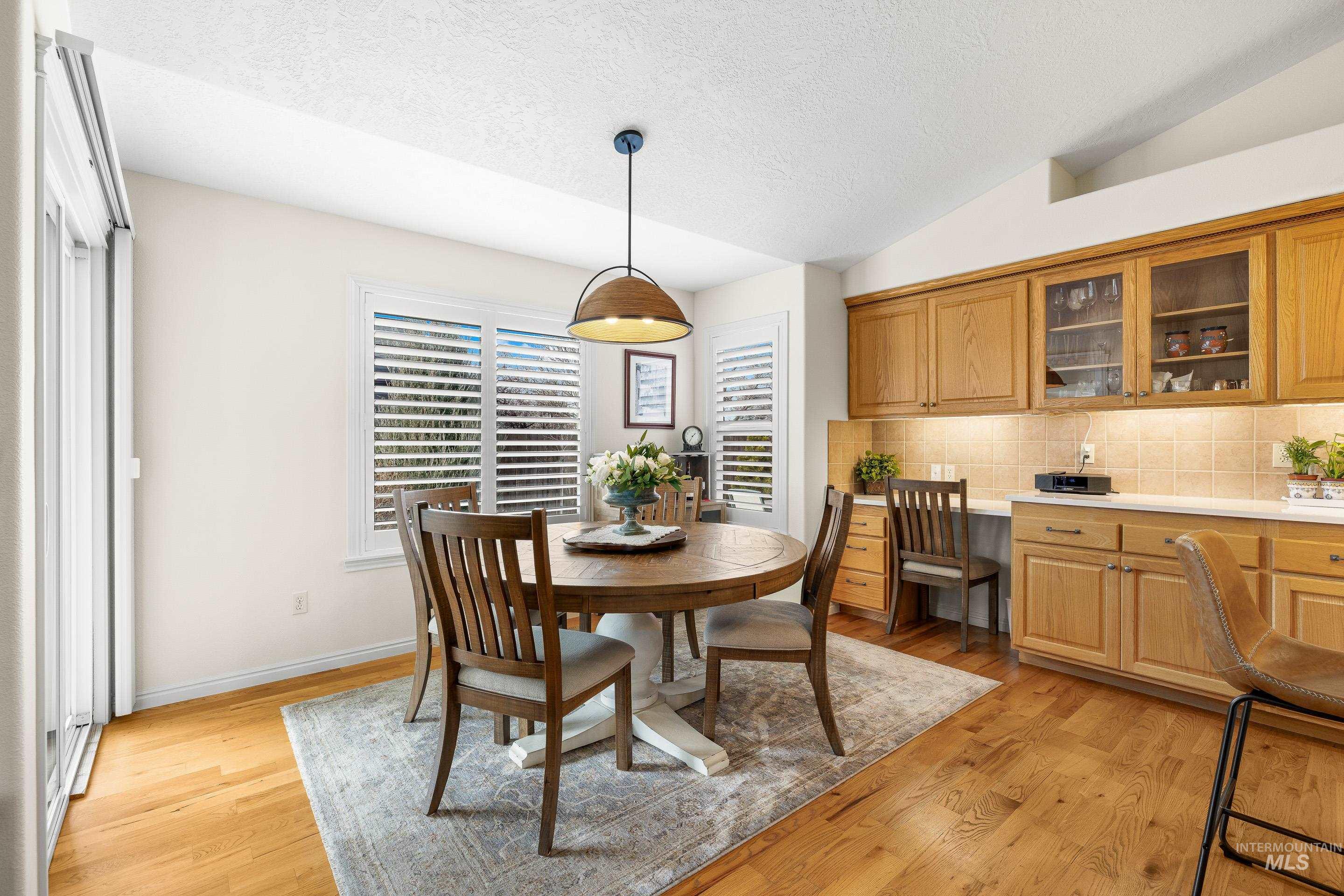 3631 N Alexis Way, Meridian, Idaho 83646, 3 Bedrooms, 2.5 Bathrooms, Residential For Sale, Price $554,500,MLS 98973213