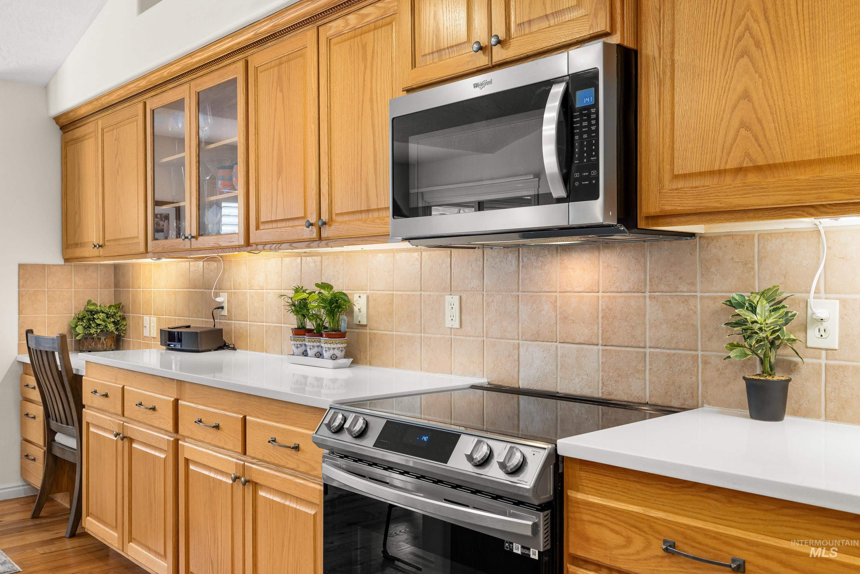 3631 N Alexis Way, Meridian, Idaho 83646, 3 Bedrooms, 2.5 Bathrooms, Residential For Sale, Price $554,500,MLS 98973213