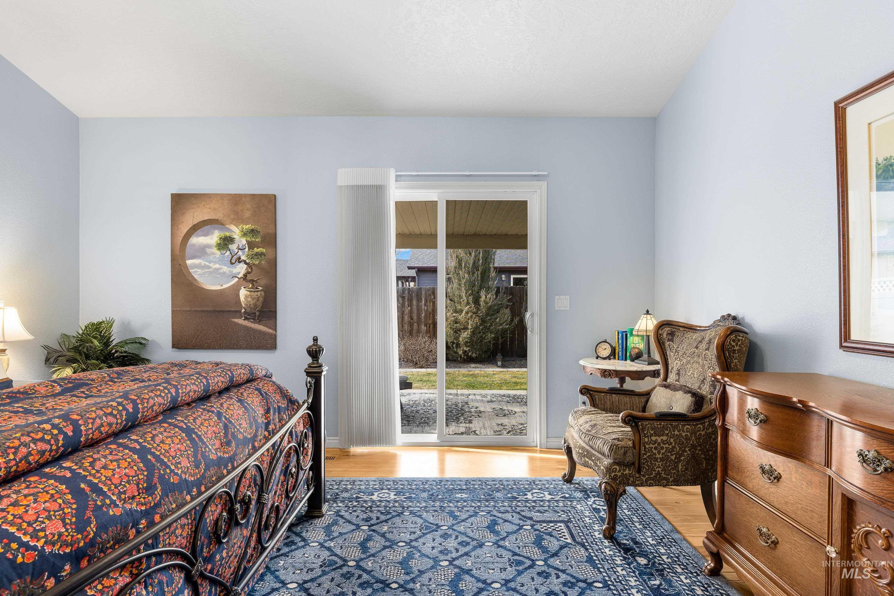 3631 N Alexis Way, Meridian, Idaho 83646, 3 Bedrooms, 2.5 Bathrooms, Residential For Sale, Price $554,500,MLS 98973213