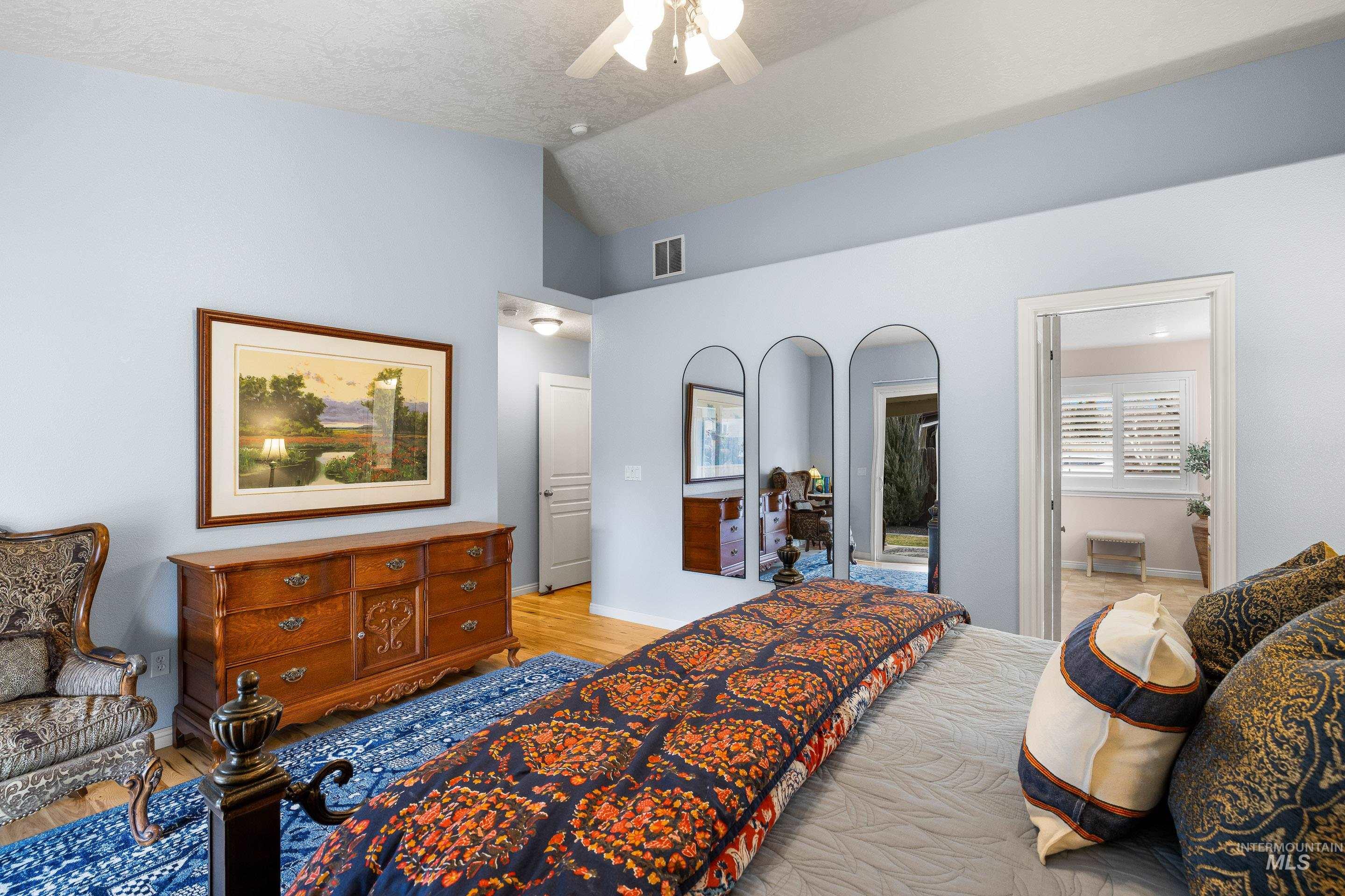 3631 N Alexis Way, Meridian, Idaho 83646, 3 Bedrooms, 2.5 Bathrooms, Residential For Sale, Price $554,500,MLS 98973213