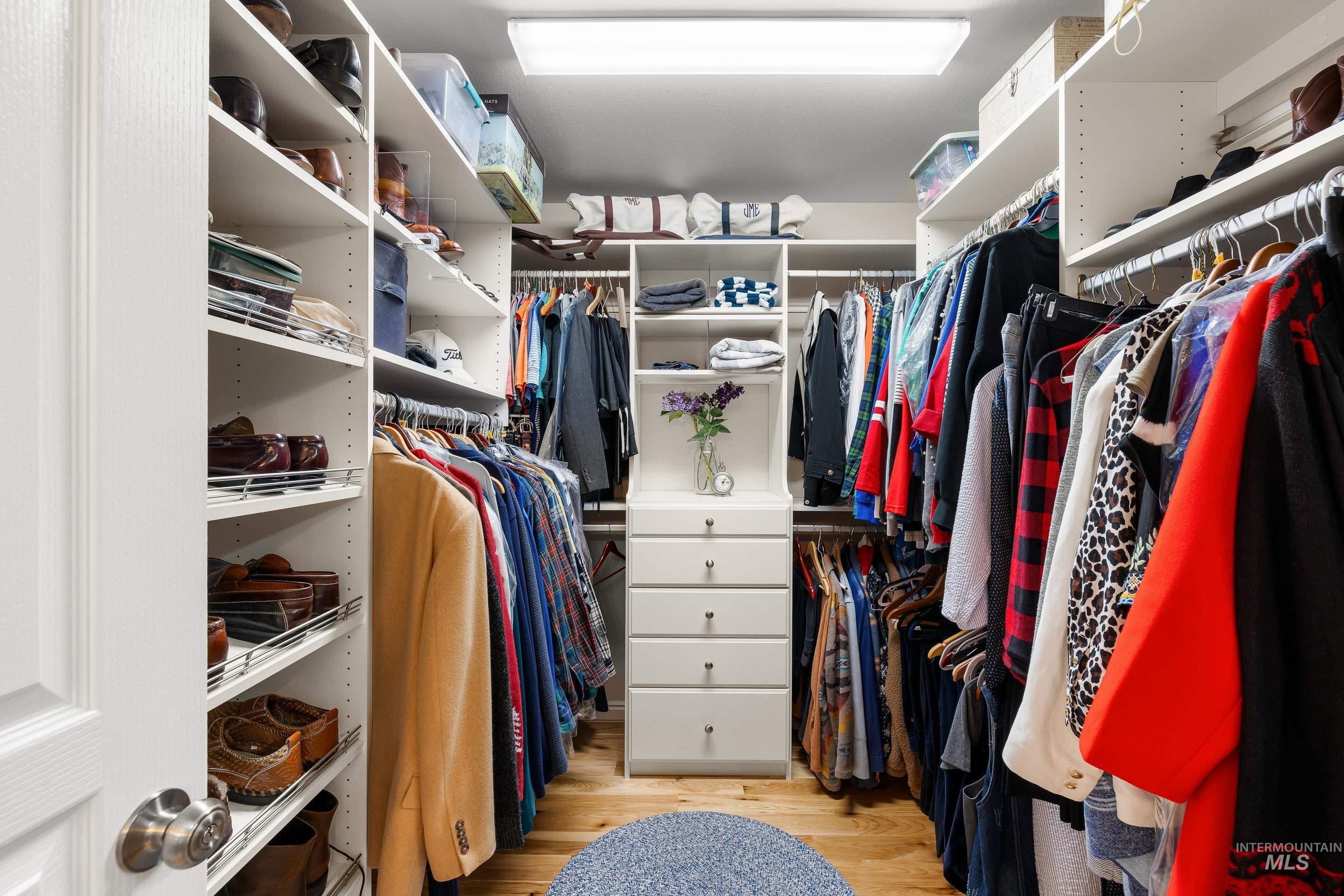 3631 N Alexis Way, Meridian, Idaho 83646, 3 Bedrooms, 2.5 Bathrooms, Residential For Sale, Price $554,500,MLS 98973213