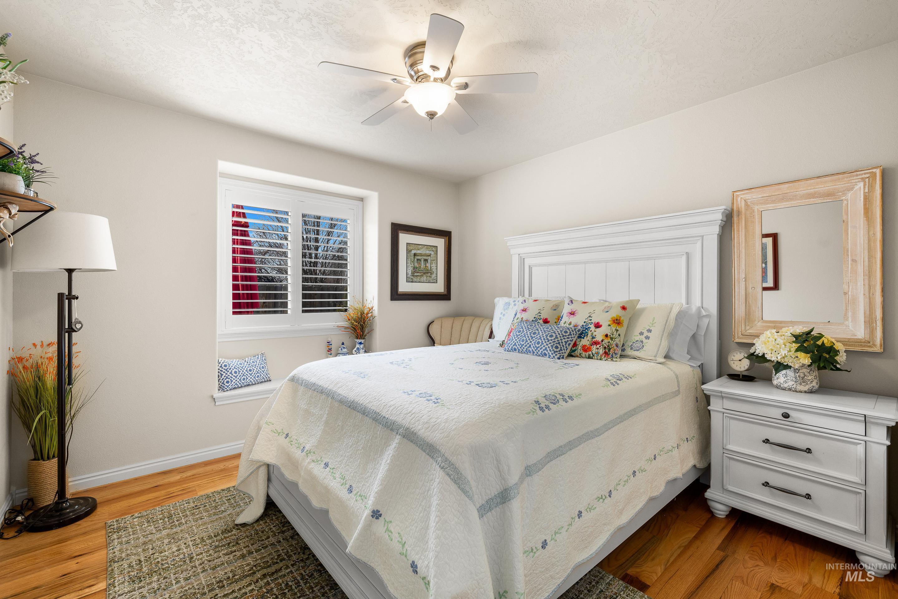 3631 N Alexis Way, Meridian, Idaho 83646, 3 Bedrooms, 2.5 Bathrooms, Residential For Sale, Price $554,500,MLS 98973213