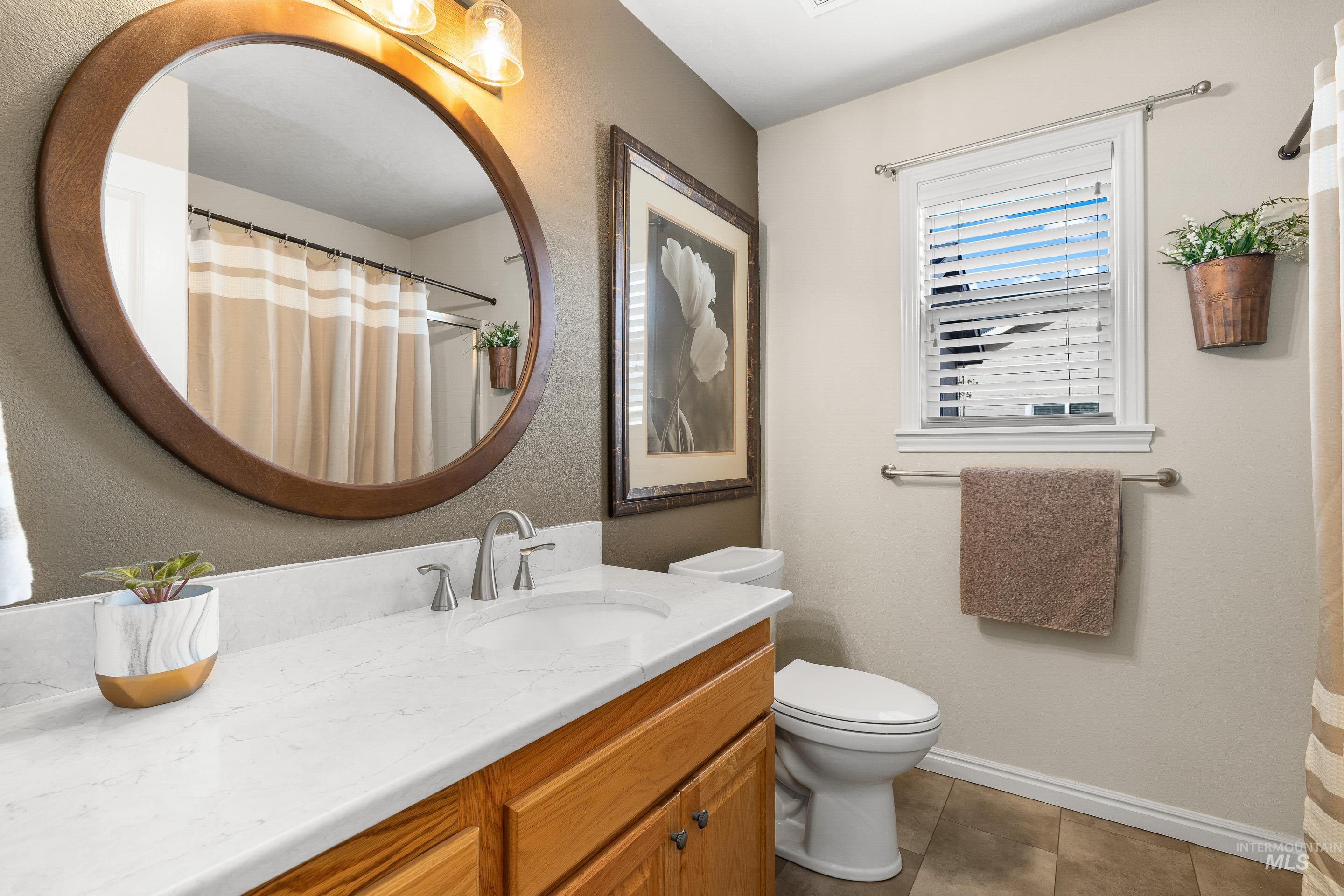 3631 N Alexis Way, Meridian, Idaho 83646, 3 Bedrooms, 2.5 Bathrooms, Residential For Sale, Price $554,500,MLS 98973213