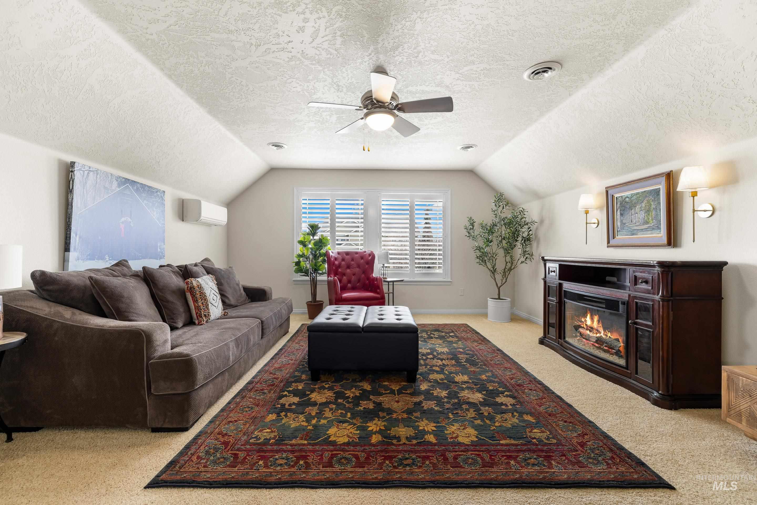 3631 N Alexis Way, Meridian, Idaho 83646, 3 Bedrooms, 2.5 Bathrooms, Residential For Sale, Price $554,500,MLS 98973213