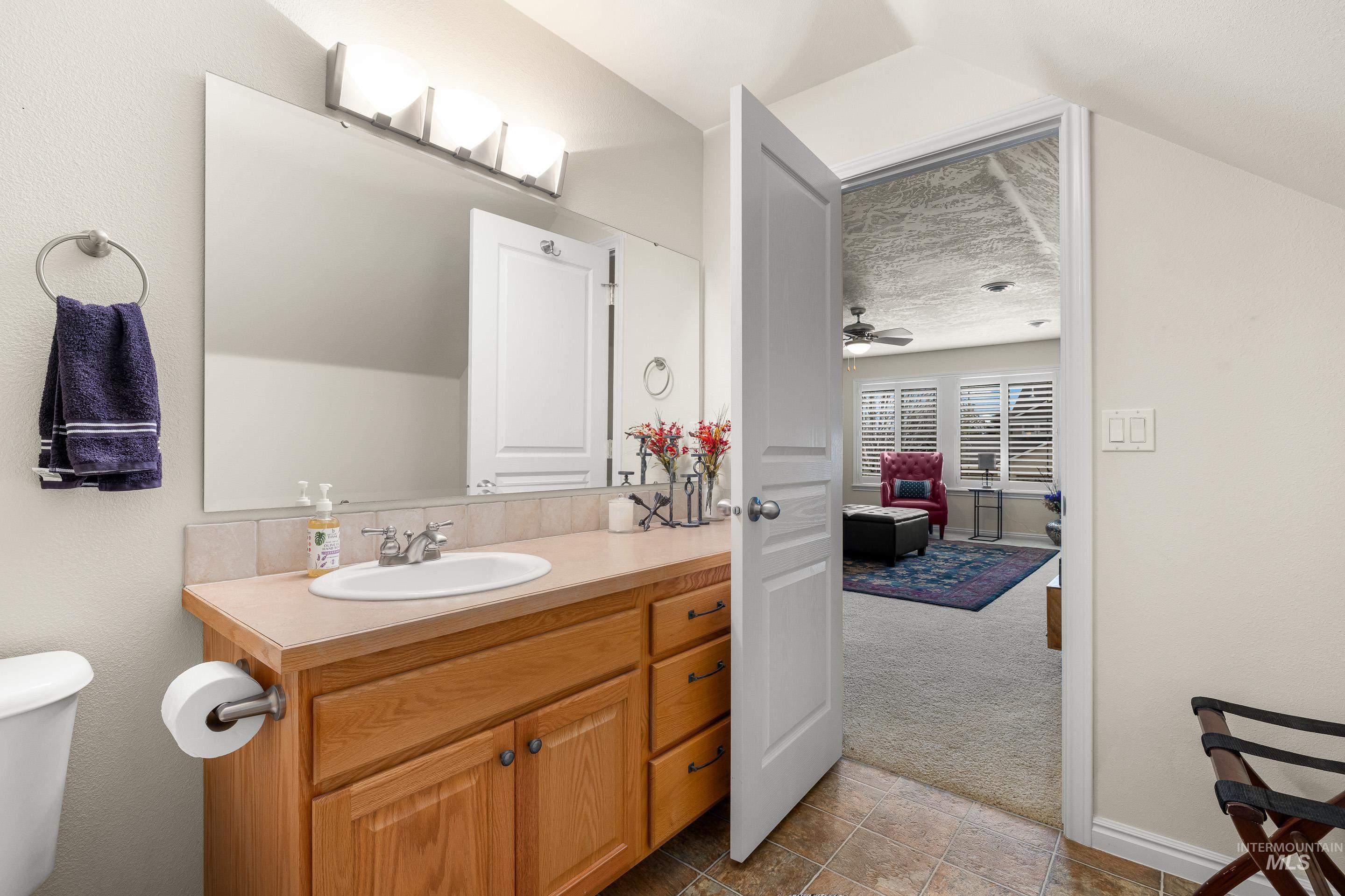 3631 N Alexis Way, Meridian, Idaho 83646, 3 Bedrooms, 2.5 Bathrooms, Residential For Sale, Price $554,500,MLS 98973213