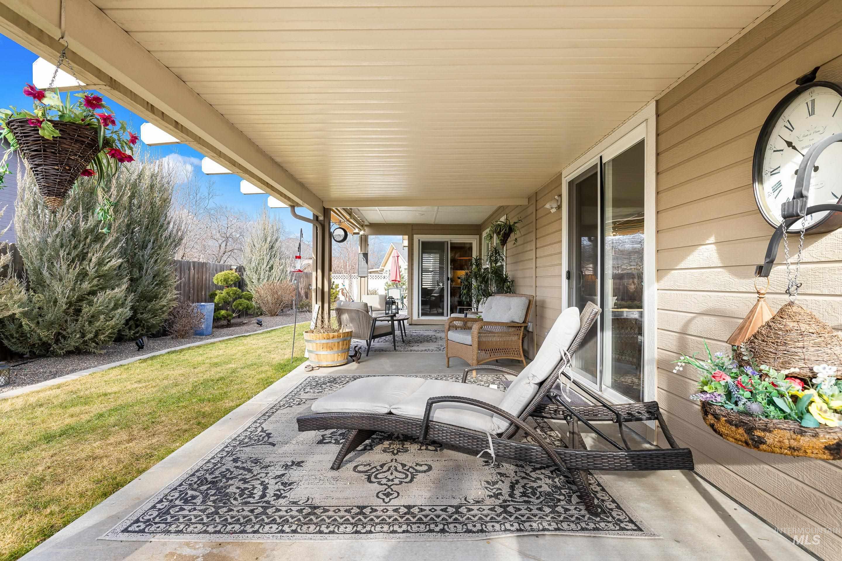 3631 N Alexis Way, Meridian, Idaho 83646, 3 Bedrooms, 2.5 Bathrooms, Residential For Sale, Price $554,500,MLS 98973213