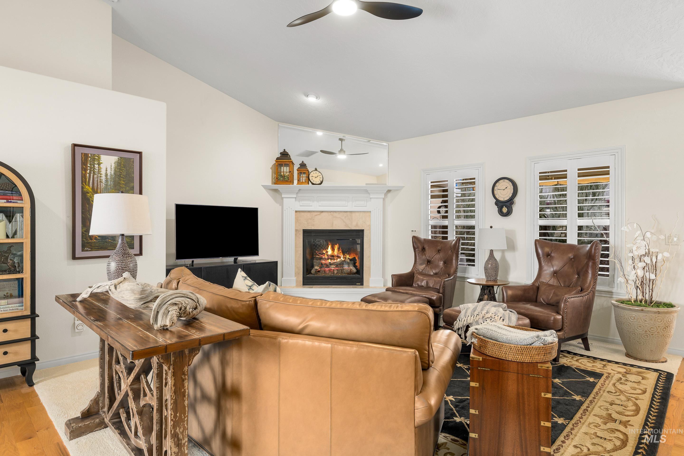 3631 N Alexis Way, Meridian, Idaho 83646, 3 Bedrooms, 2.5 Bathrooms, Residential For Sale, Price $554,500,MLS 98973213