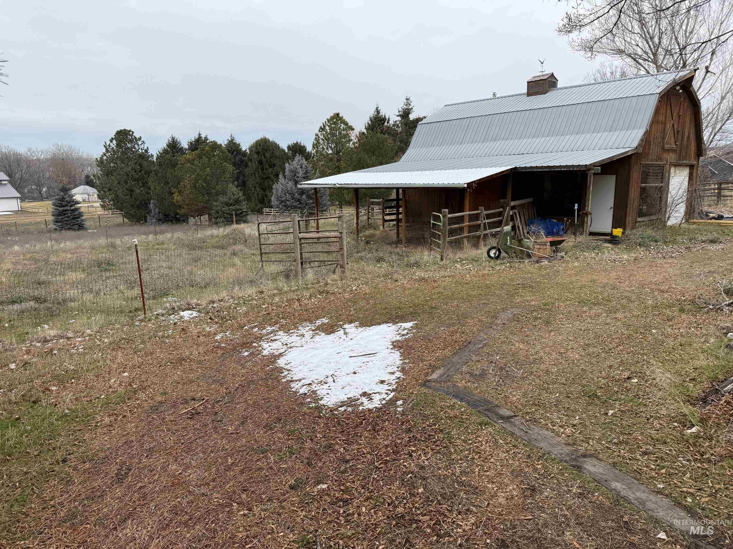 3737 W Rock Garden Ln, Boise, Idaho 83714, 2 Bedrooms, 2.5 Bathrooms, Residential For Sale, Price $1,MLS 98973214