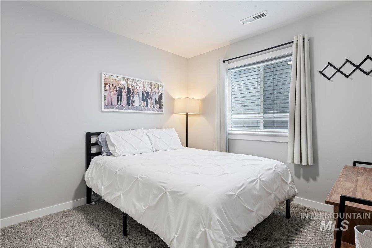 5051 W Lesina, Meridian, Idaho 83646, 4 Bedrooms, 2.5 Bathrooms, Residential For Sale, Price $515,000, 98973215