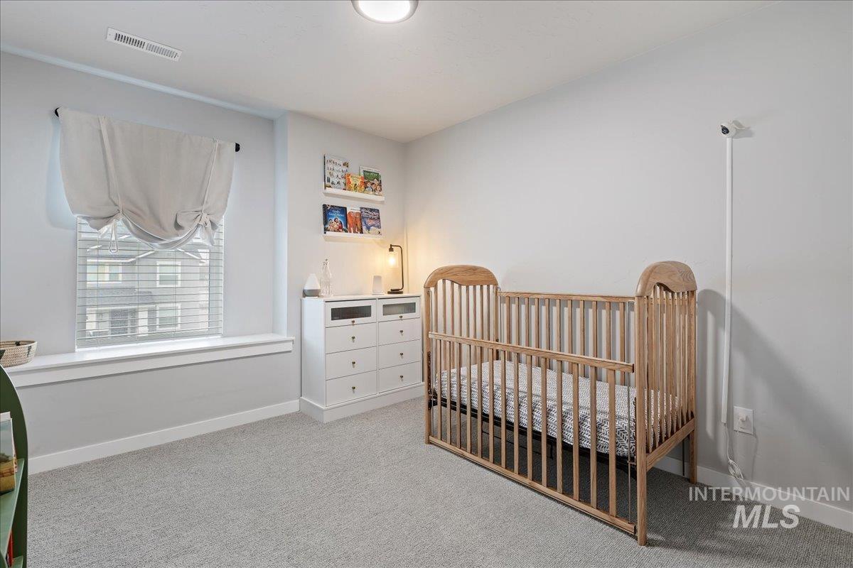 5051 W Lesina, Meridian, Idaho 83646, 4 Bedrooms, 2.5 Bathrooms, Residential For Sale, Price $525,000,MLS 98973215