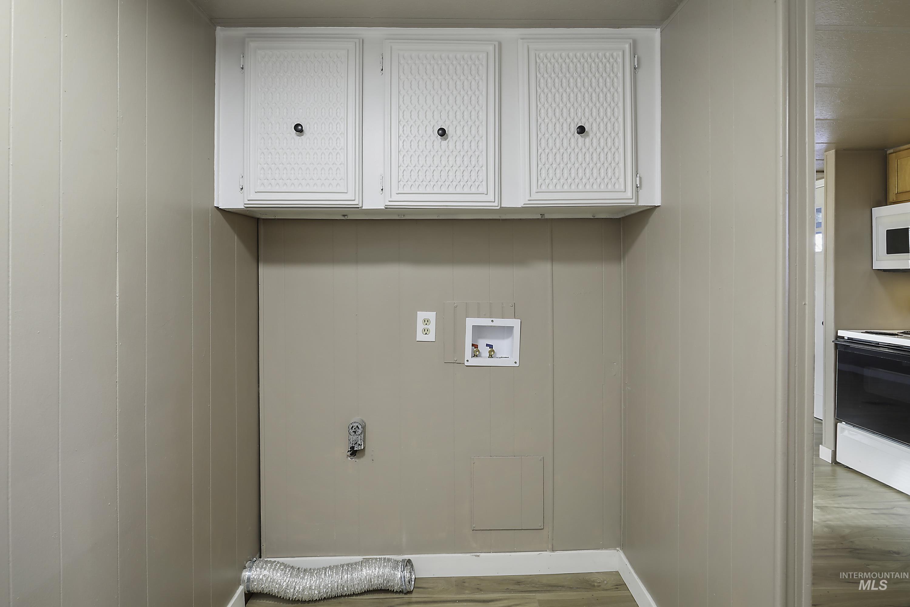 631 Warner Ave. #18, Lewiston, Idaho 83501, 2 Bedrooms, 1 Bathroom, Residential For Sale, Price $72,500,MLS 98973217