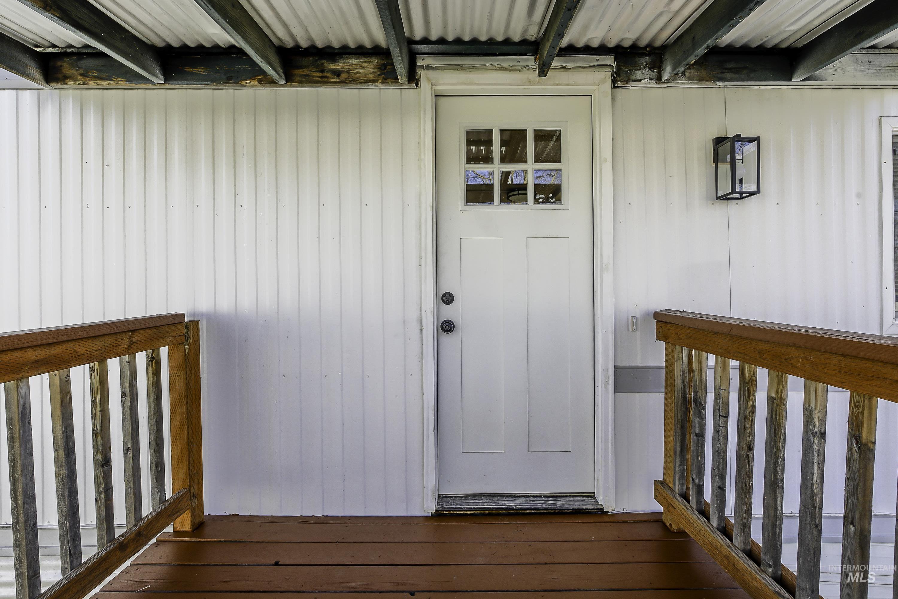 631 Warner Ave. #18, Lewiston, Idaho 83501, 2 Bedrooms, 1 Bathroom, Residential For Sale, Price $72,500,MLS 98973217