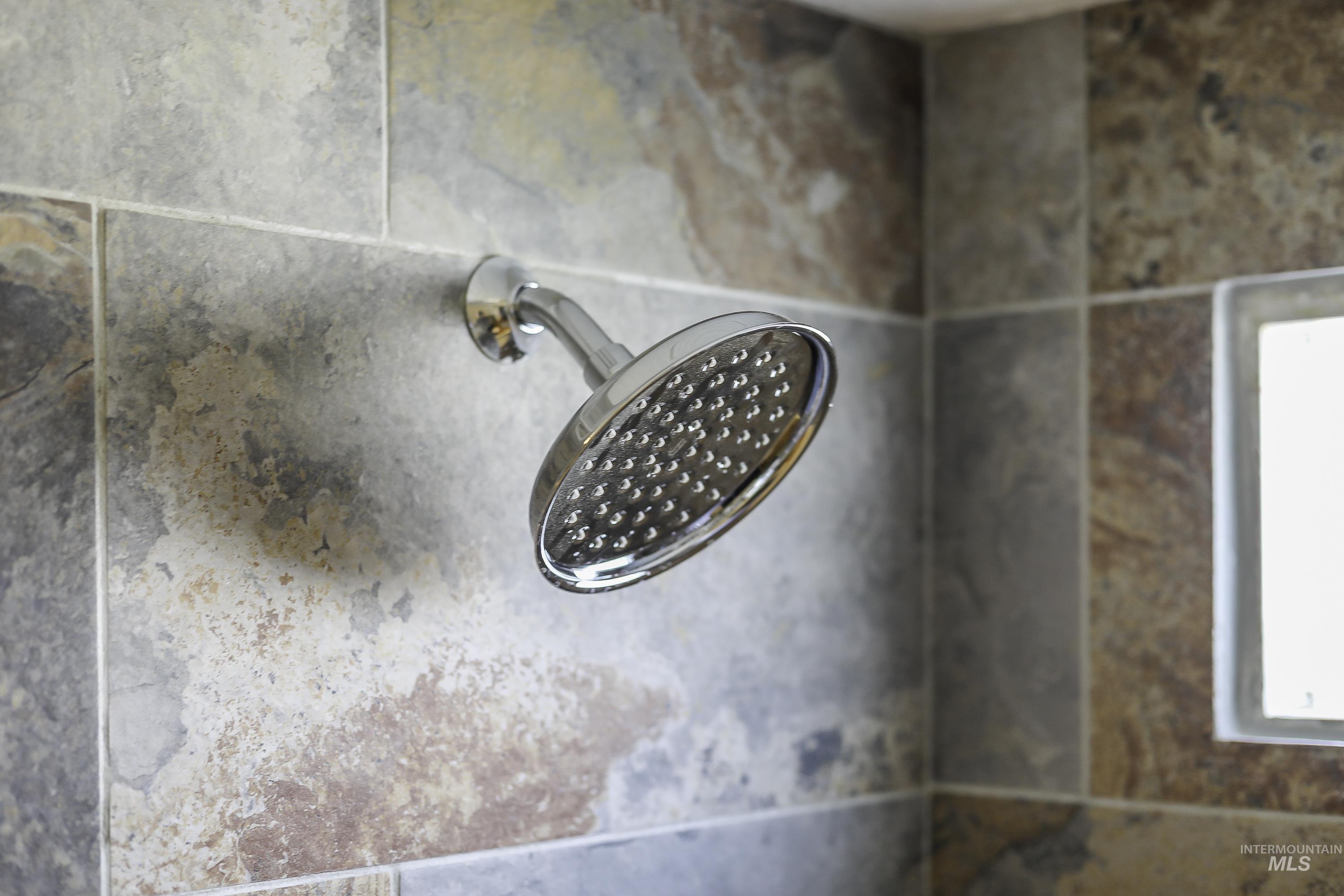 631 Warner Ave. #18, Lewiston, Idaho 83501, 2 Bedrooms, 1 Bathroom, Residential For Sale, Price $72,500,MLS 98973217