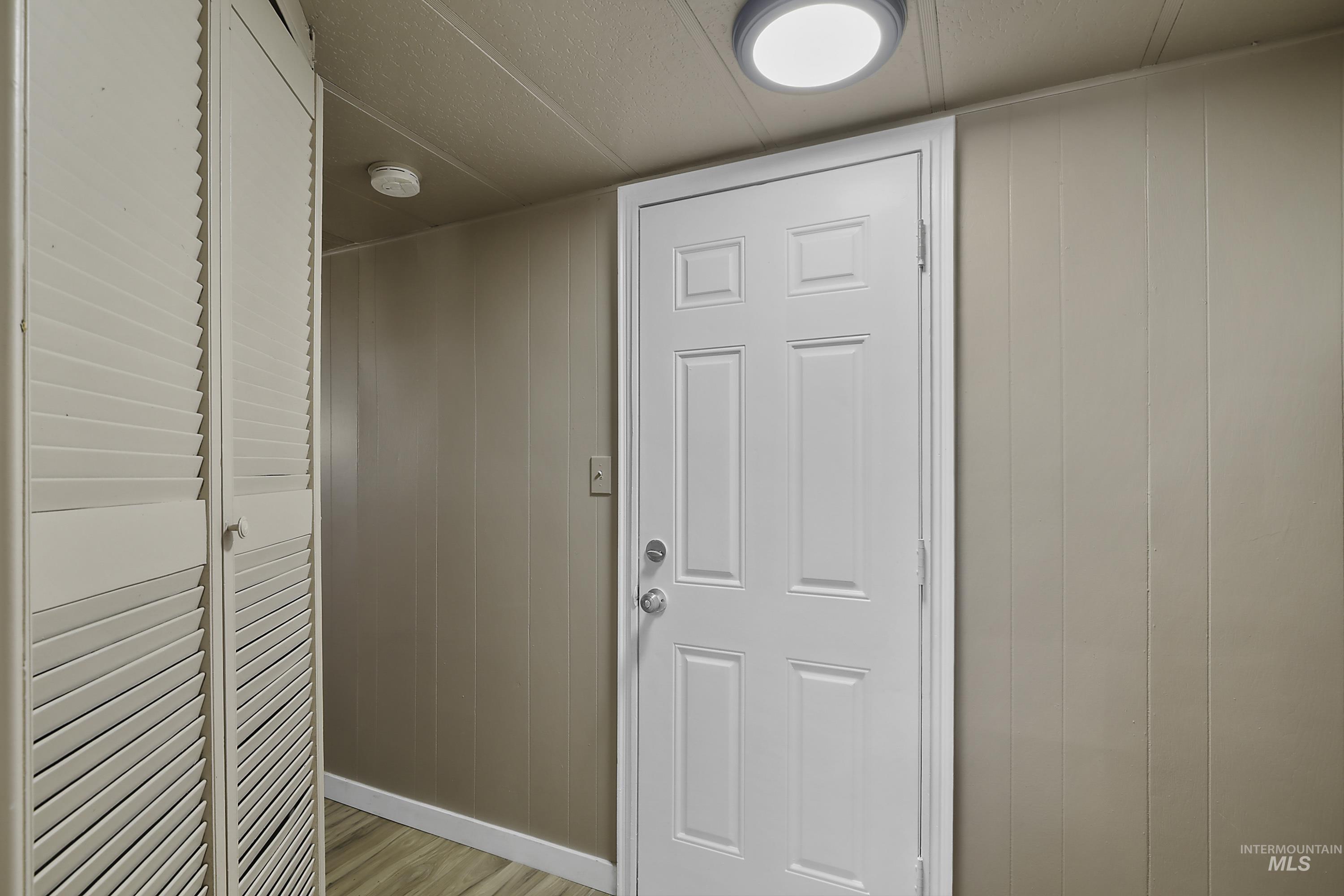 631 Warner Ave. #18, Lewiston, Idaho 83501, 2 Bedrooms, 1 Bathroom, Residential For Sale, Price $72,500,MLS 98973217