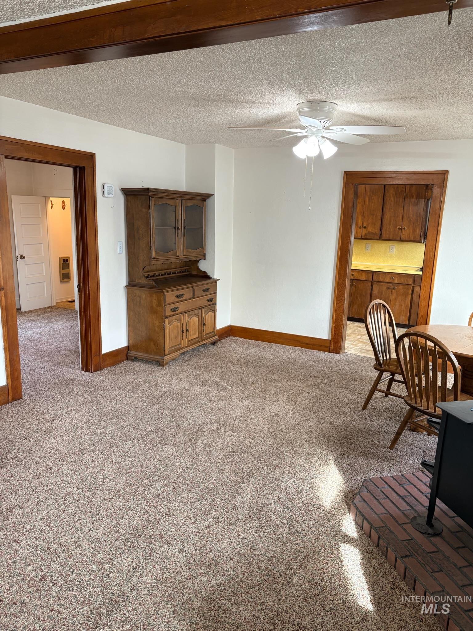 627 SW 3rd St., Fruitland, Idaho 83619, 3 Bedrooms, 1.5 Bathrooms, Residential For Sale, Price $279,900,MLS 98973218