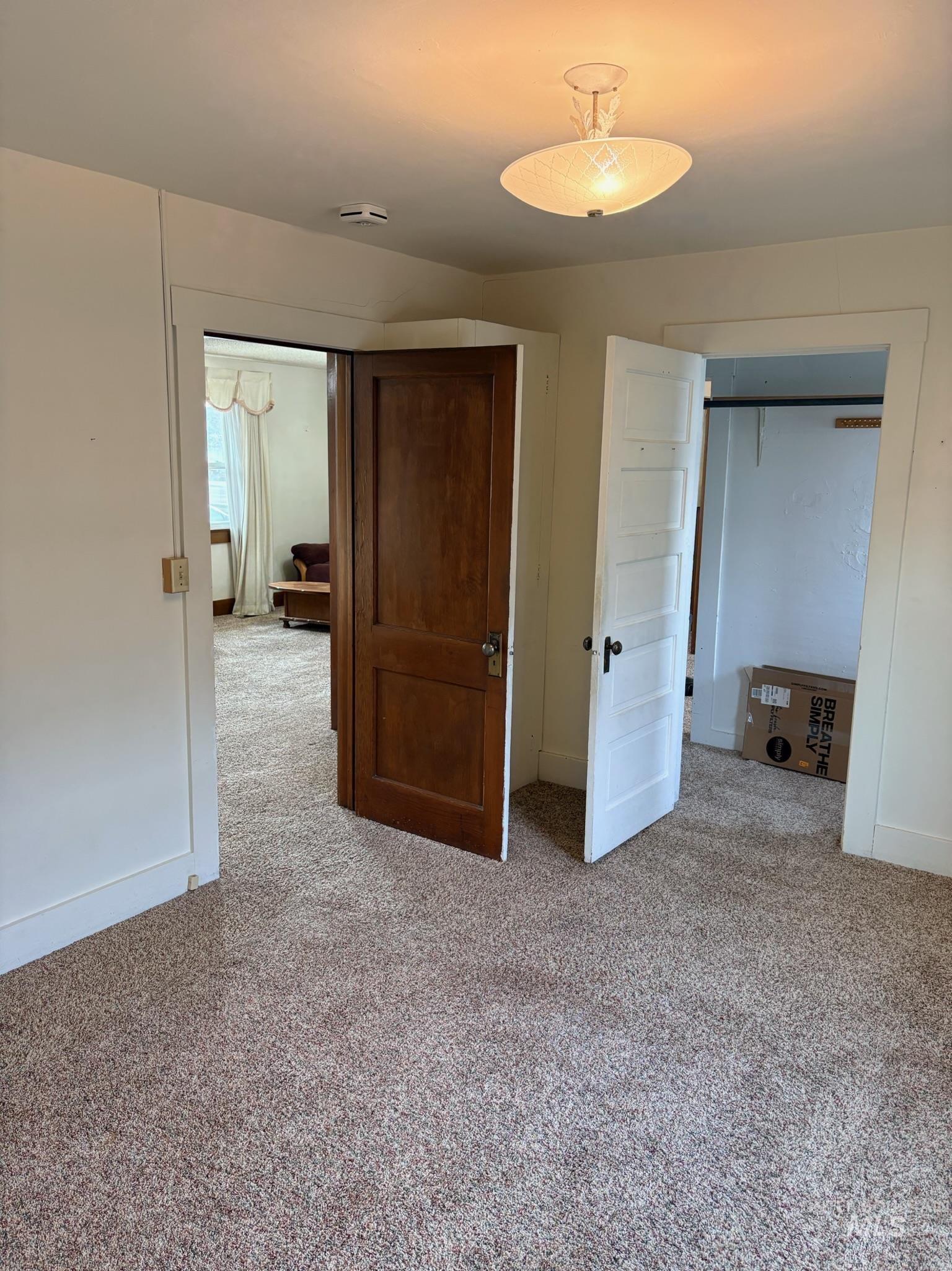 627 SW 3rd St., Fruitland, Idaho 83619, 3 Bedrooms, 1.5 Bathrooms, Residential For Sale, Price $279,900,MLS 98973218