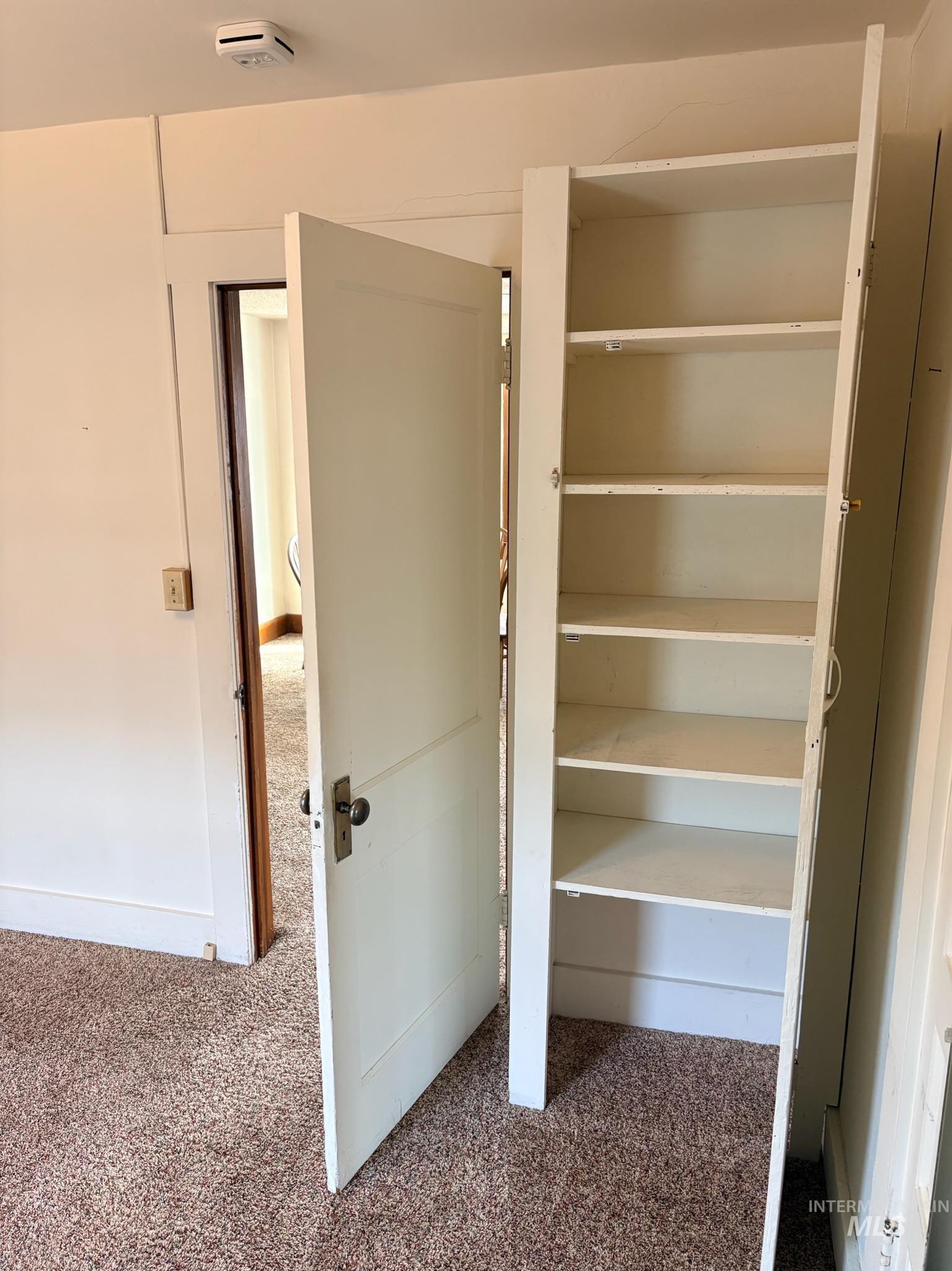 627 SW 3rd St., Fruitland, Idaho 83619, 3 Bedrooms, 1.5 Bathrooms, Residential For Sale, Price $279,900,MLS 98973218