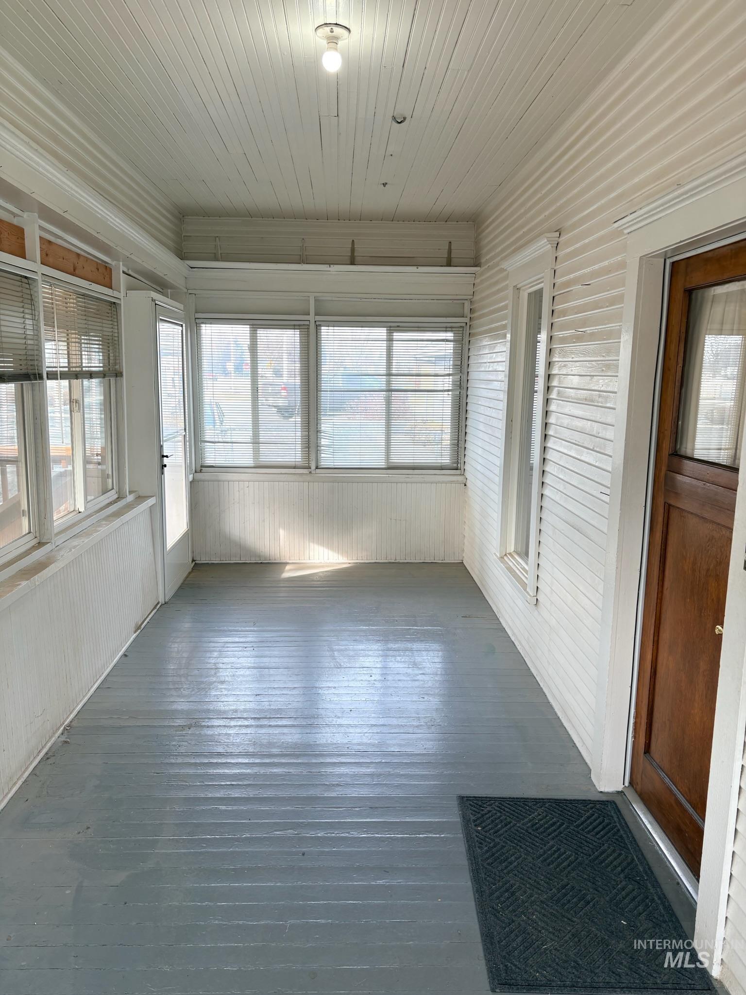 627 SW 3rd St., Fruitland, Idaho 83619, 3 Bedrooms, 1.5 Bathrooms, Residential For Sale, Price $279,900,MLS 98973218