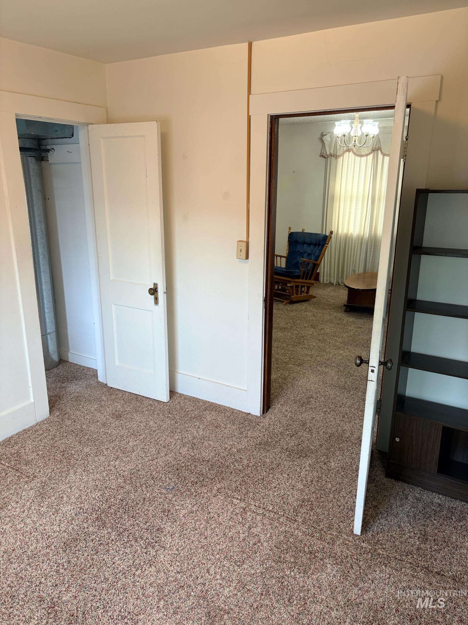 627 SW 3rd St., Fruitland, Idaho 83619, 3 Bedrooms, 1.5 Bathrooms, Residential For Sale, Price $279,900,MLS 98973218