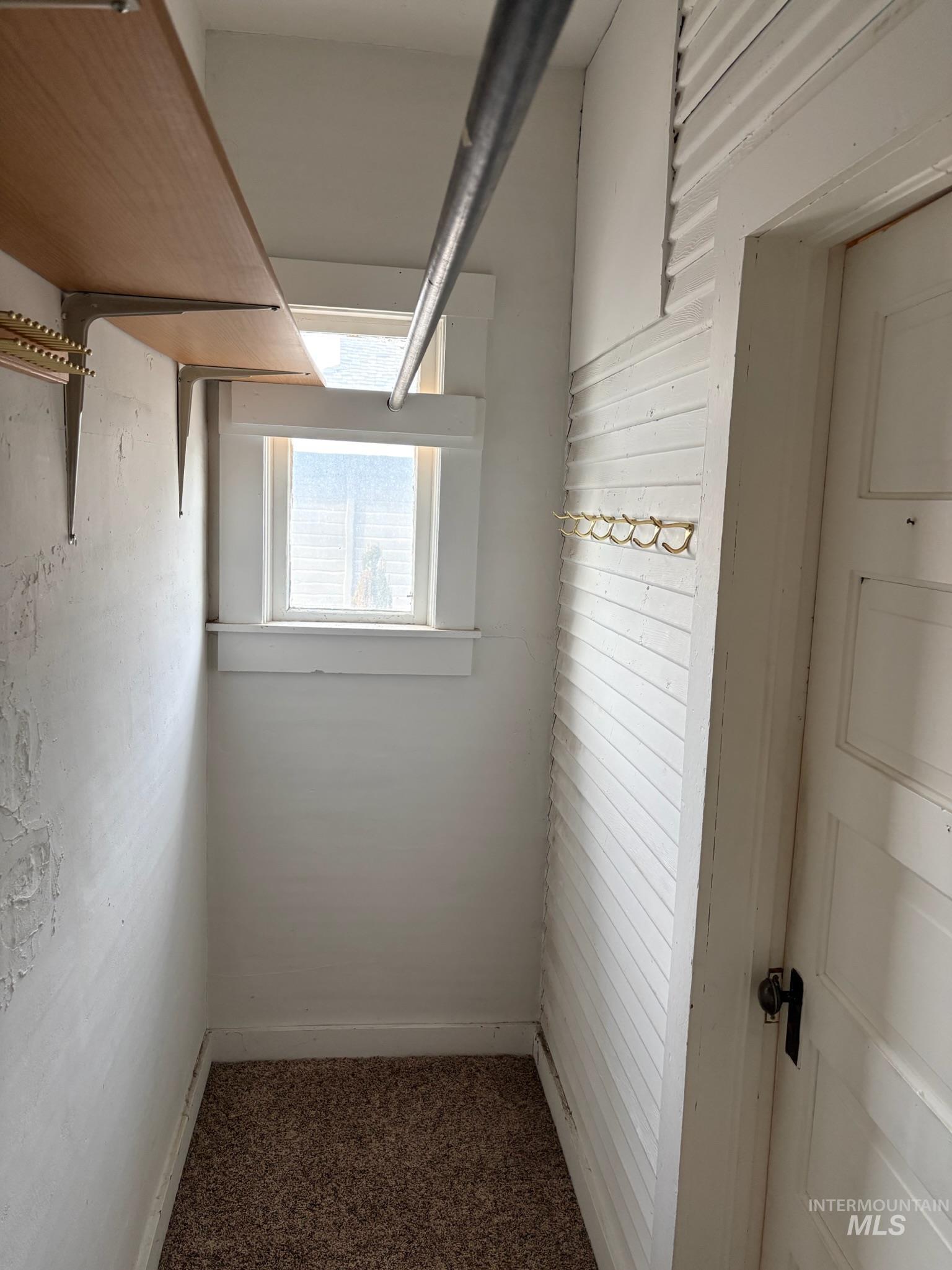 627 SW 3rd St., Fruitland, Idaho 83619, 3 Bedrooms, 1.5 Bathrooms, Residential For Sale, Price $279,900,MLS 98973218