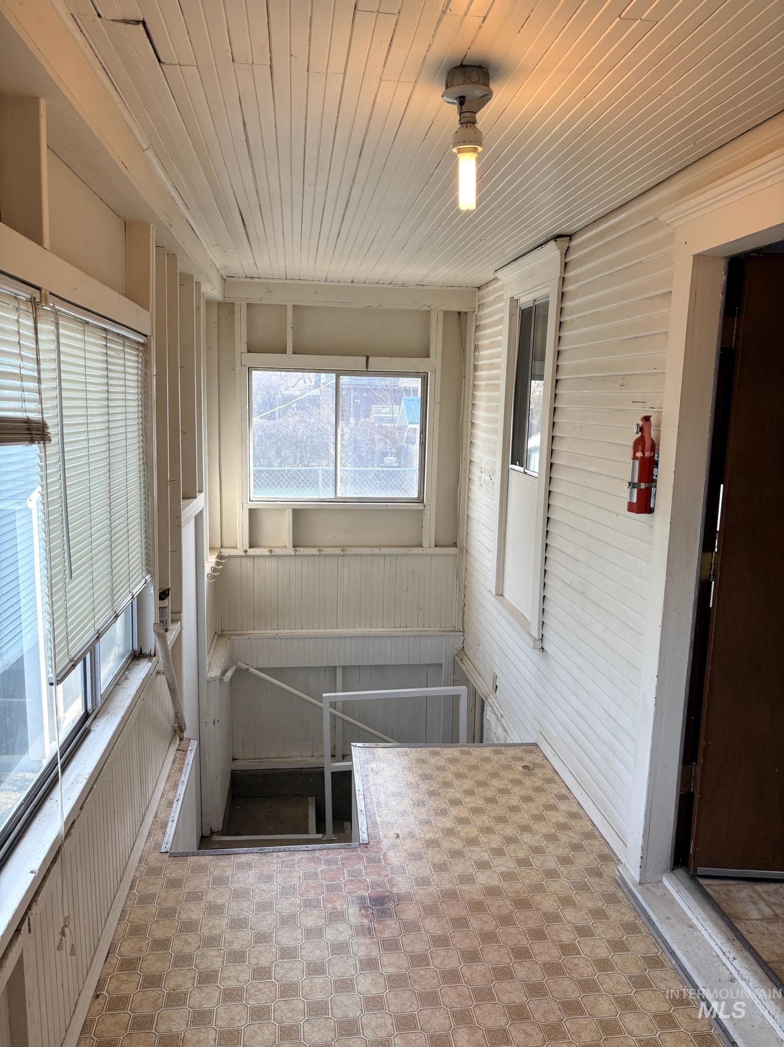 627 SW 3rd St., Fruitland, Idaho 83619, 3 Bedrooms, 1.5 Bathrooms, Residential For Sale, Price $279,900,MLS 98973218