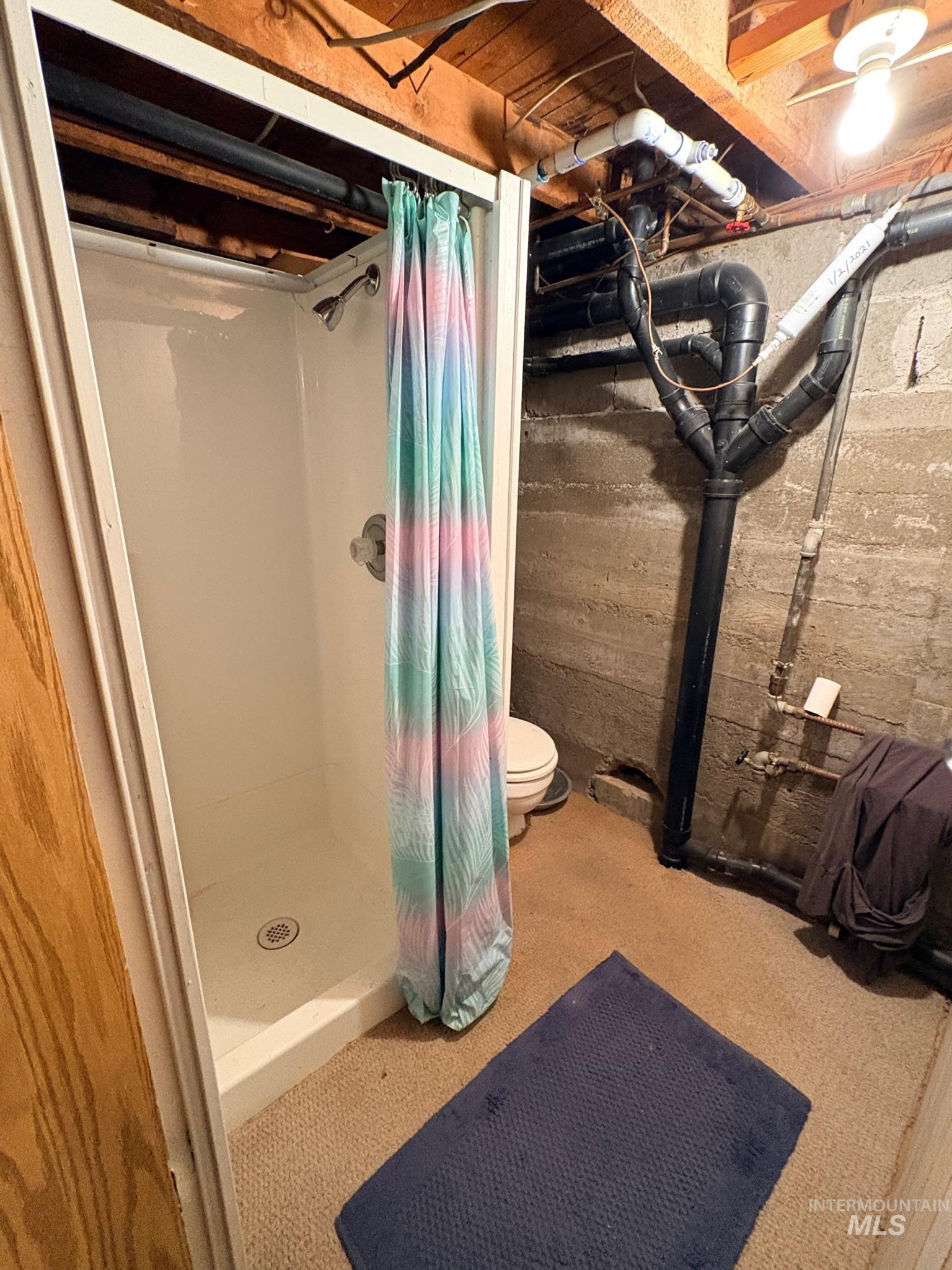 627 SW 3rd St., Fruitland, Idaho 83619, 3 Bedrooms, 1.5 Bathrooms, Residential For Sale, Price $279,900,MLS 98973218