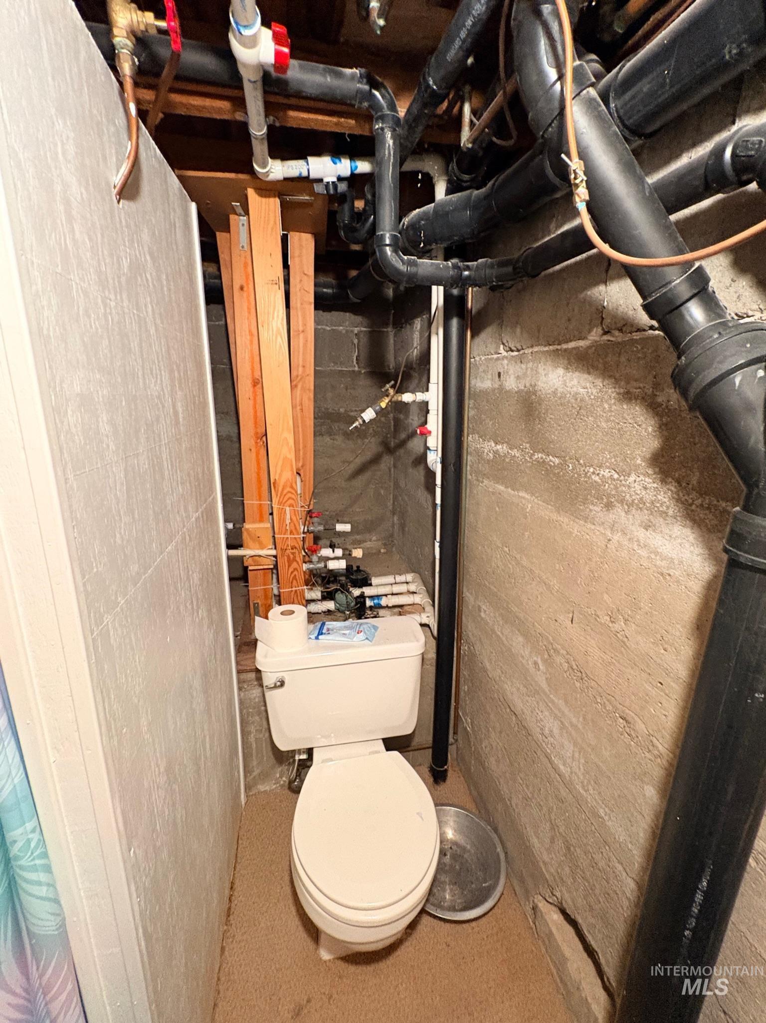 627 SW 3rd St., Fruitland, Idaho 83619, 3 Bedrooms, 1.5 Bathrooms, Residential For Sale, Price $279,900,MLS 98973218