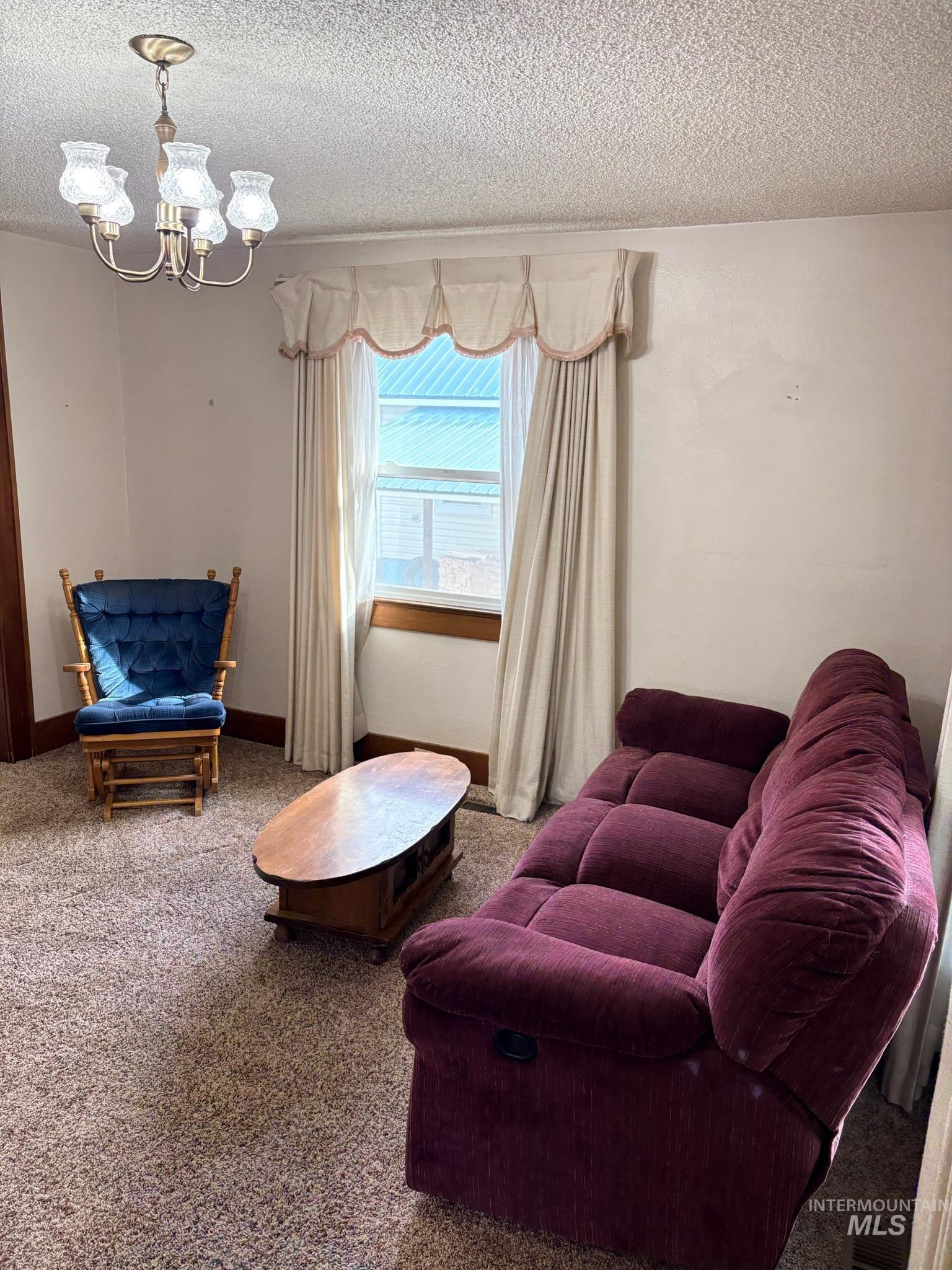 627 SW 3rd St., Fruitland, Idaho 83619, 3 Bedrooms, 1.5 Bathrooms, Residential For Sale, Price $279,900,MLS 98973218