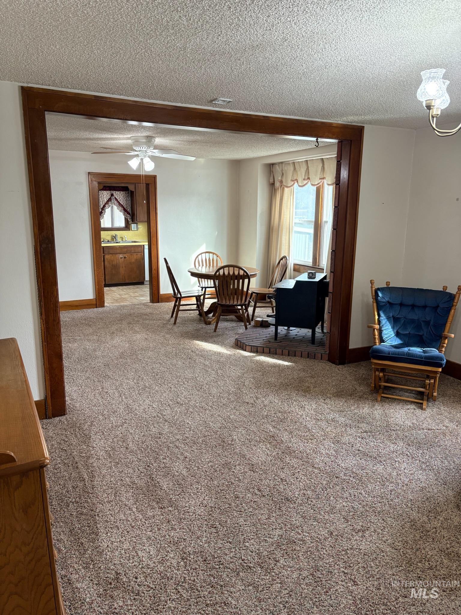 627 SW 3rd St., Fruitland, Idaho 83619, 3 Bedrooms, 1.5 Bathrooms, Residential For Sale, Price $279,900,MLS 98973218