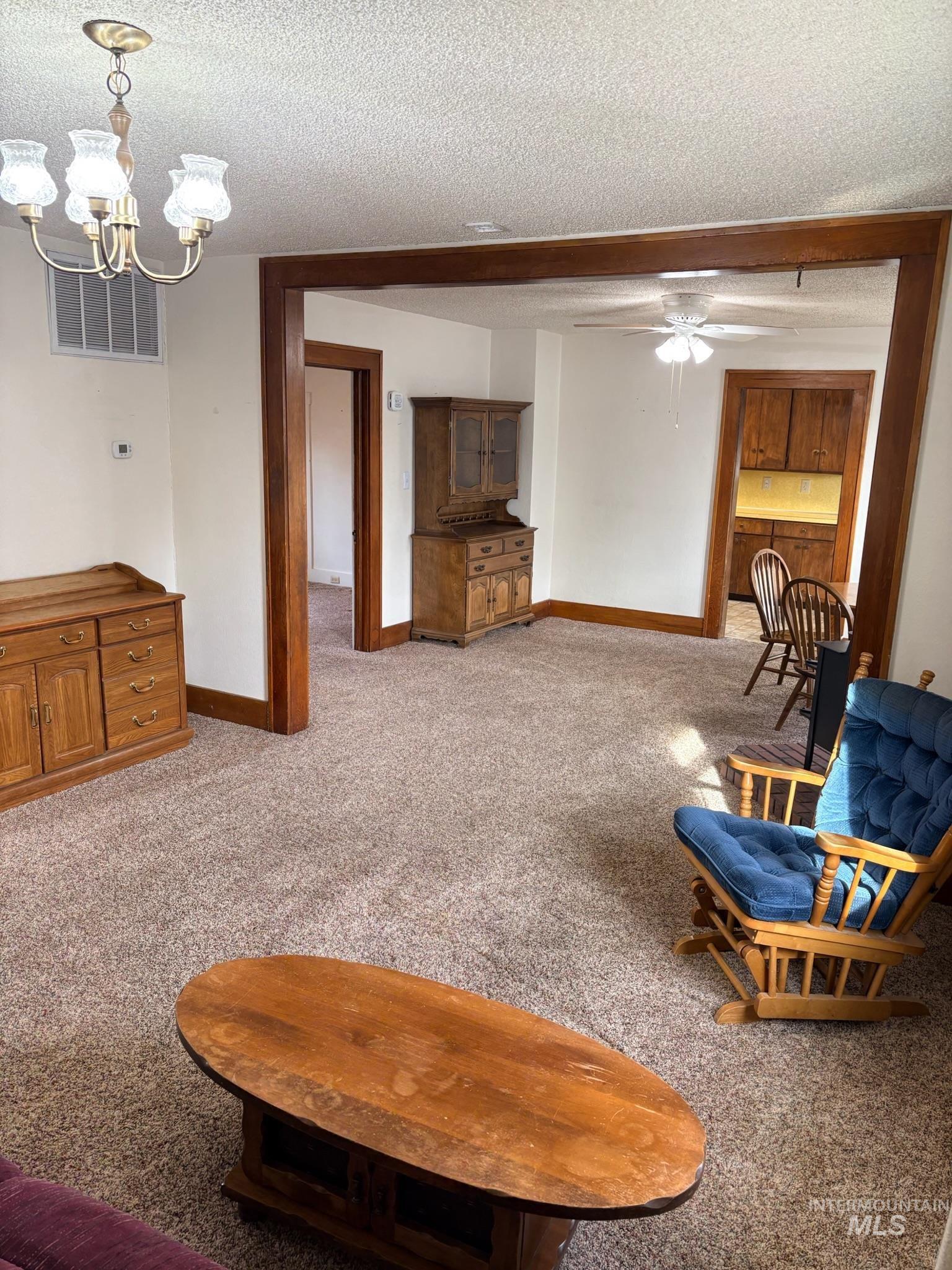 627 SW 3rd St., Fruitland, Idaho 83619, 3 Bedrooms, 1.5 Bathrooms, Residential For Sale, Price $279,900,MLS 98973218