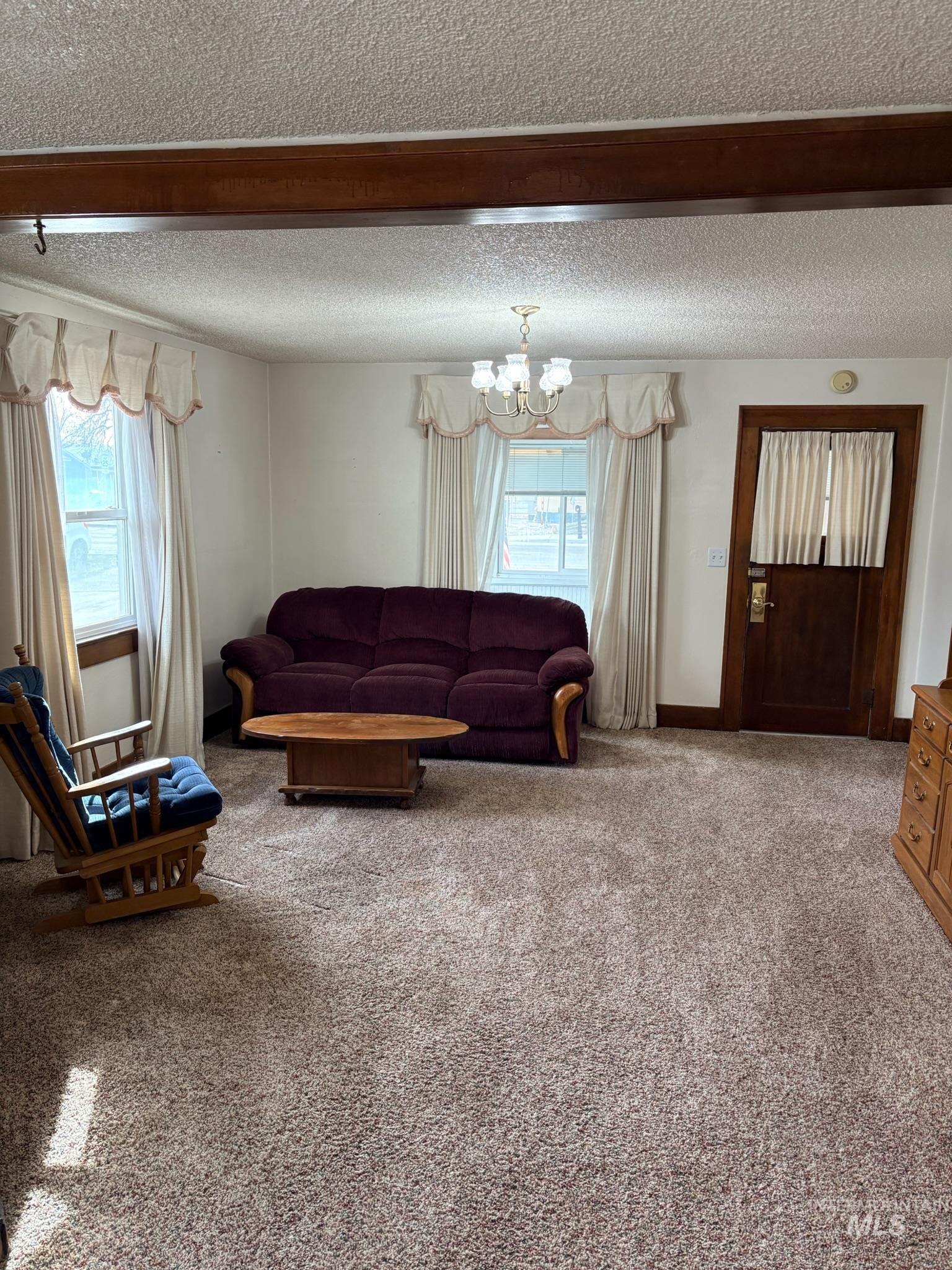 627 SW 3rd St., Fruitland, Idaho 83619, 3 Bedrooms, 1.5 Bathrooms, Residential For Sale, Price $279,900,MLS 98973218