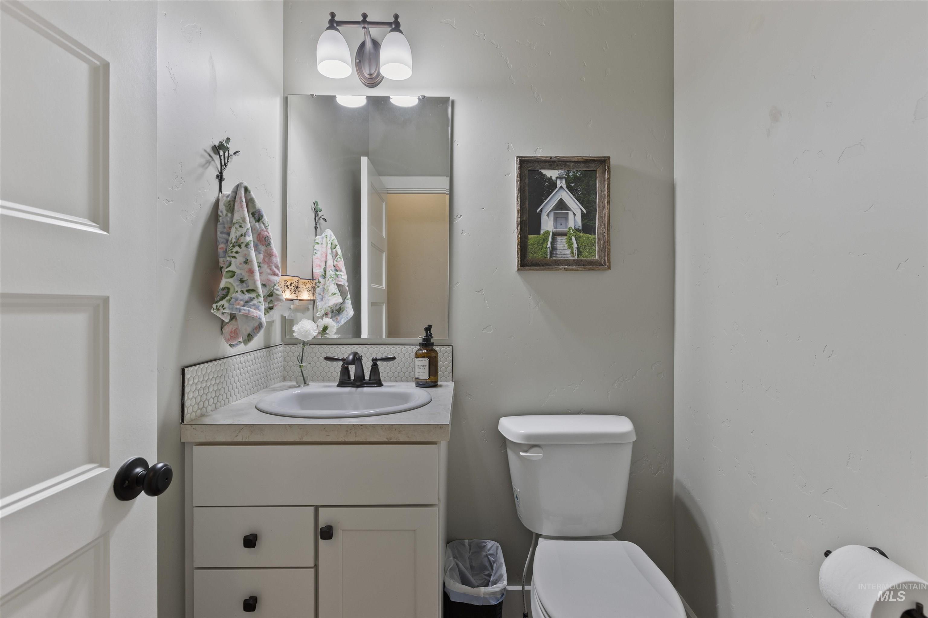 2635 Berglund, Emmett, Idaho 83617, 3 Bedrooms, 3.5 Bathrooms, Residential For Sale, Price $998,000,MLS 98973220